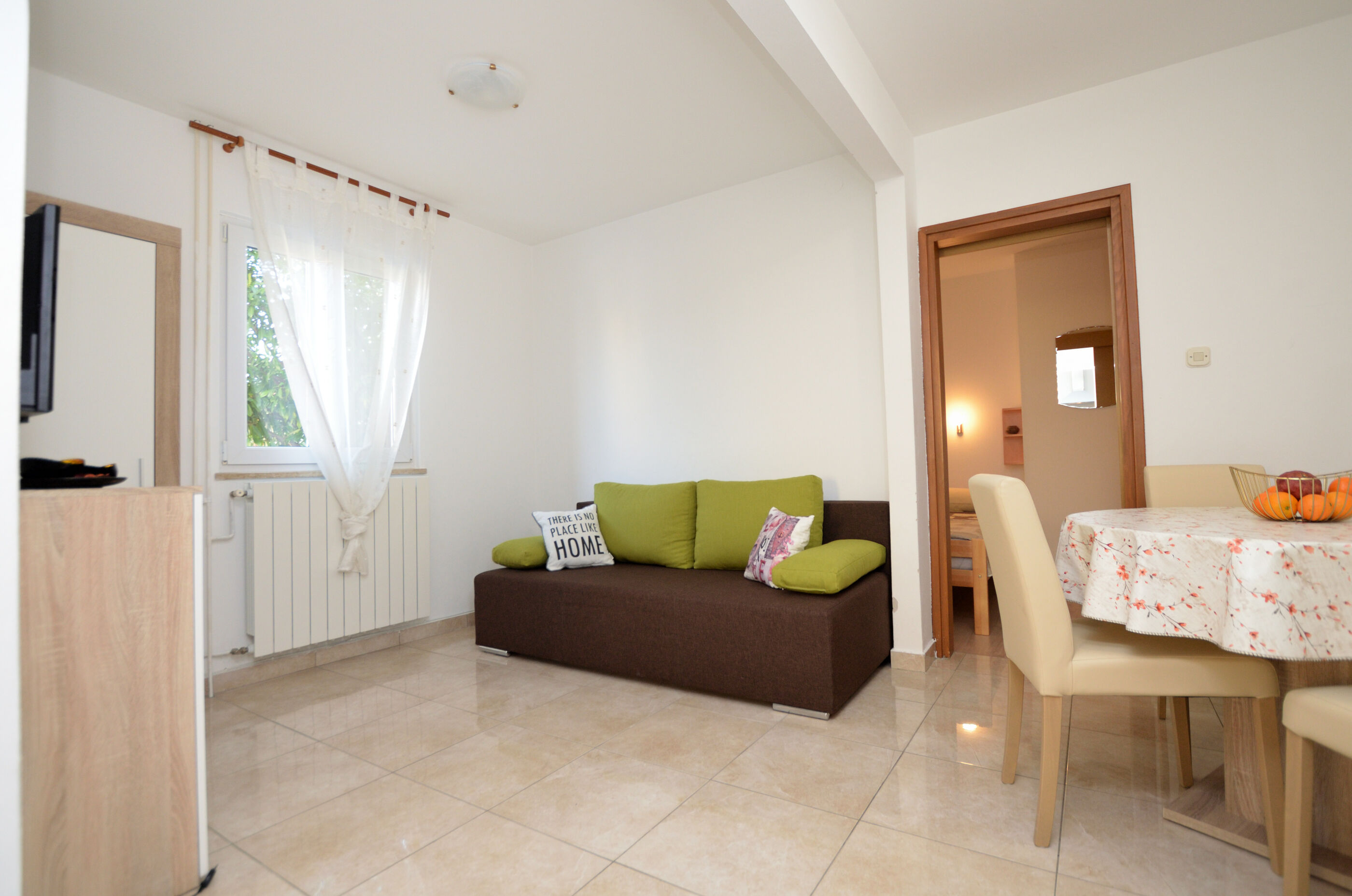 Apartment Malvina 42911-A1