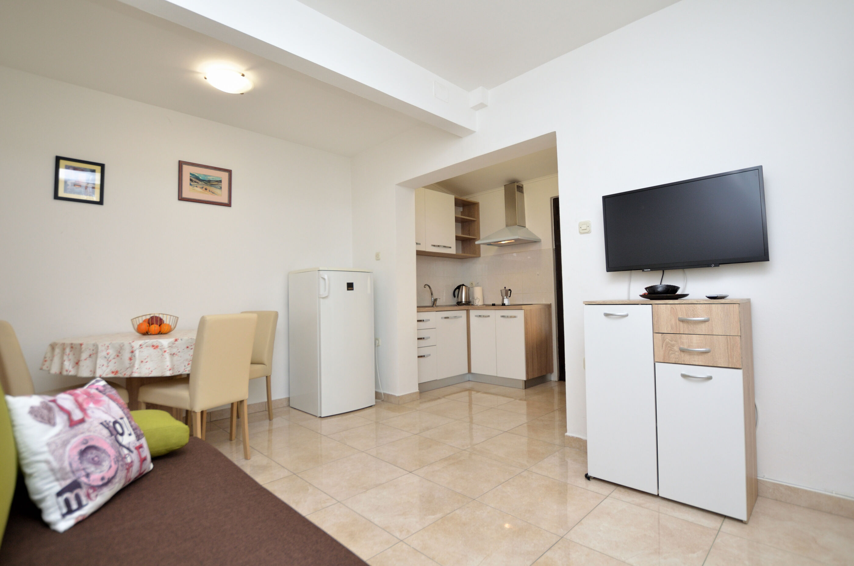 Apartment Malvina 42911-A1