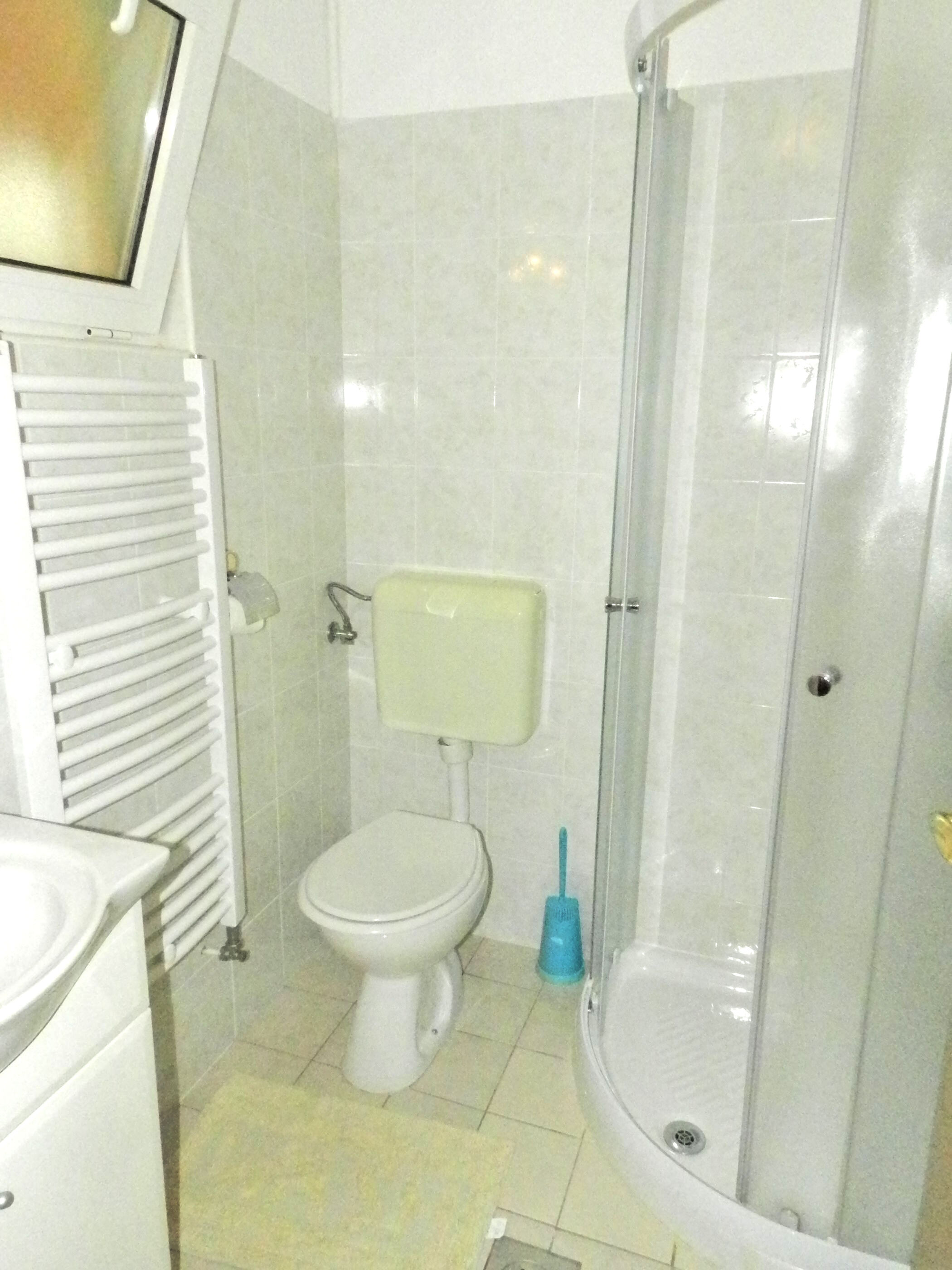 Apartment Malvina 42911-A1