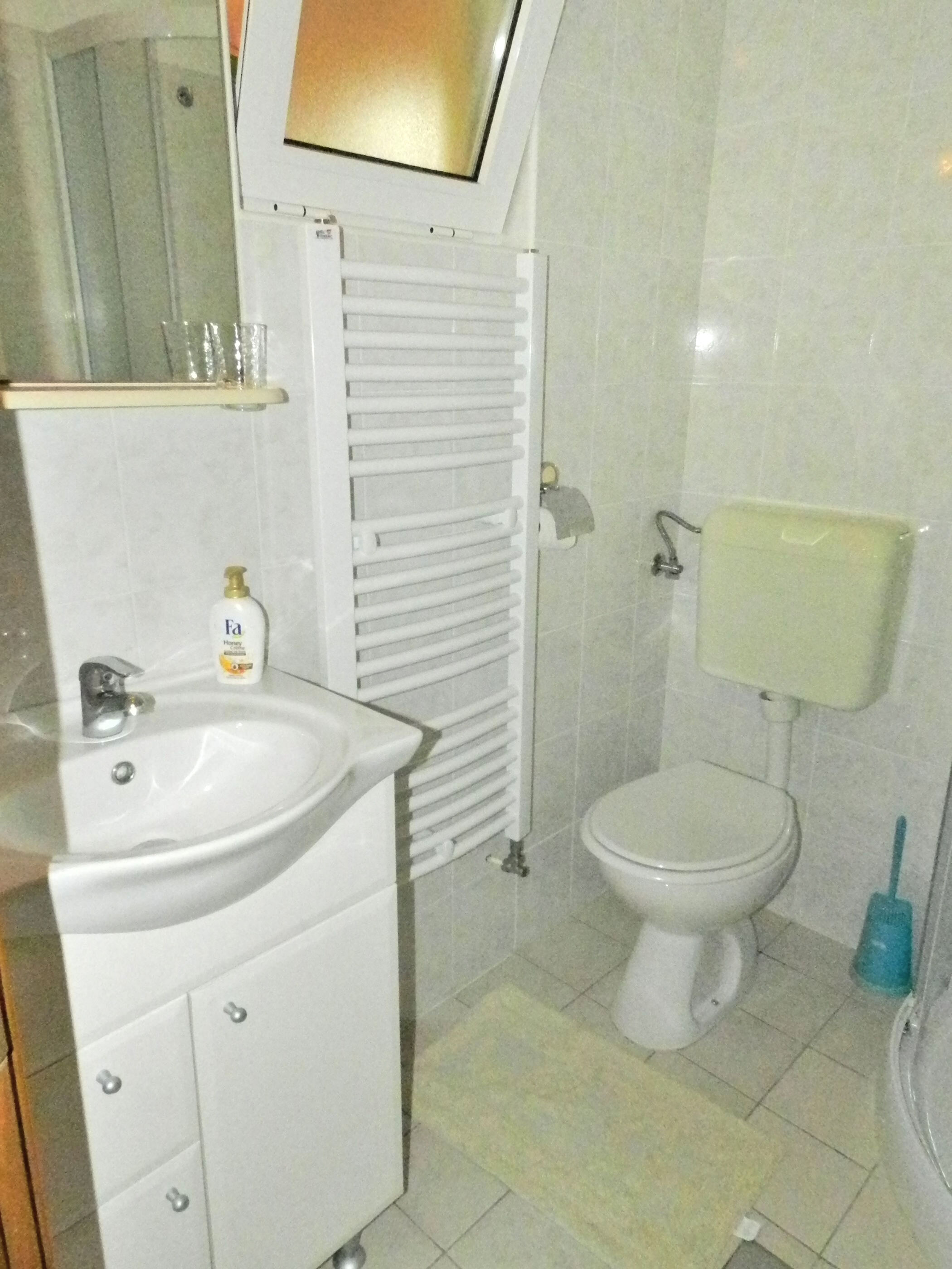 Apartment Malvina 42911-A1