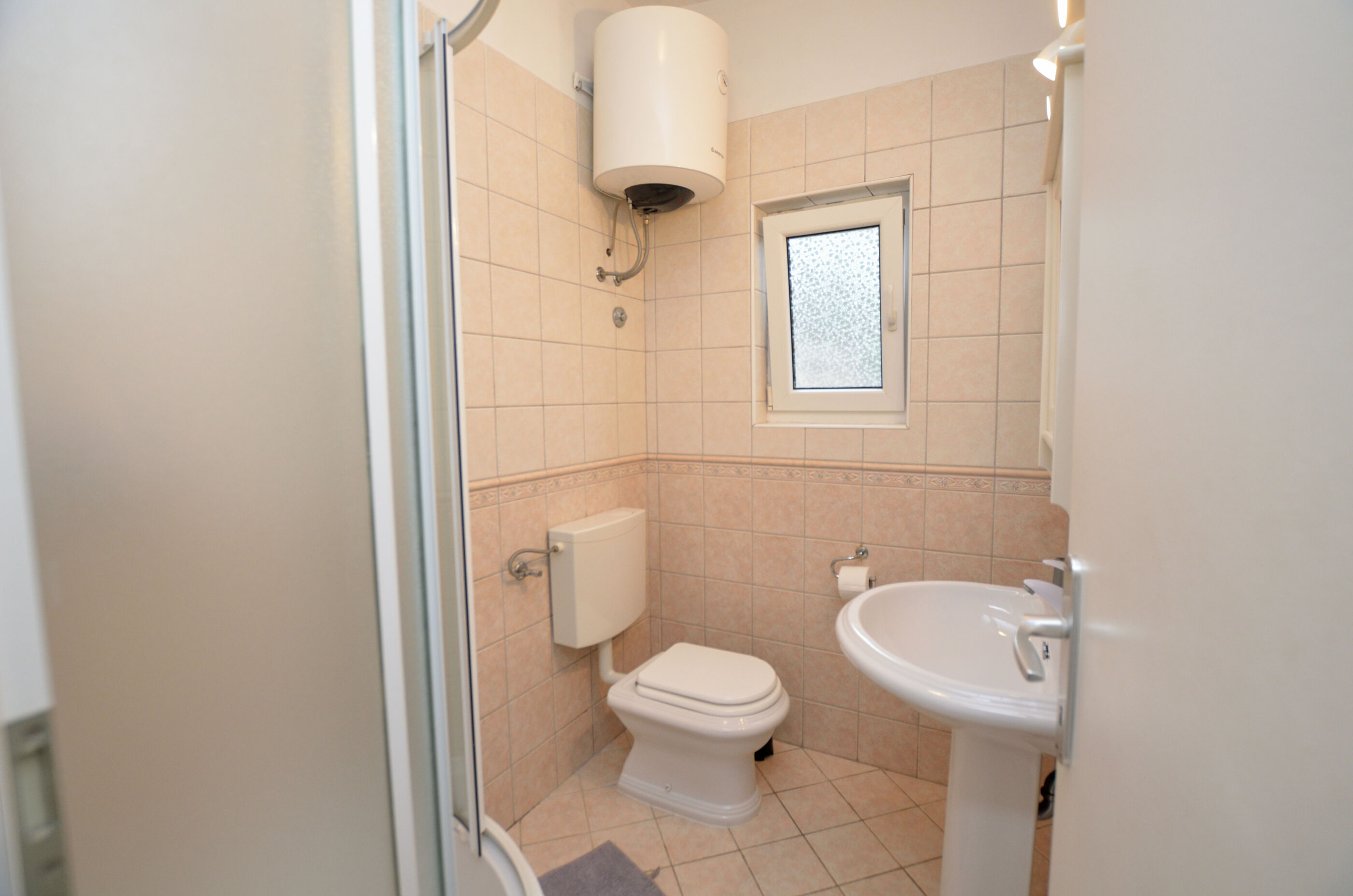 House Roman 84521-K1
