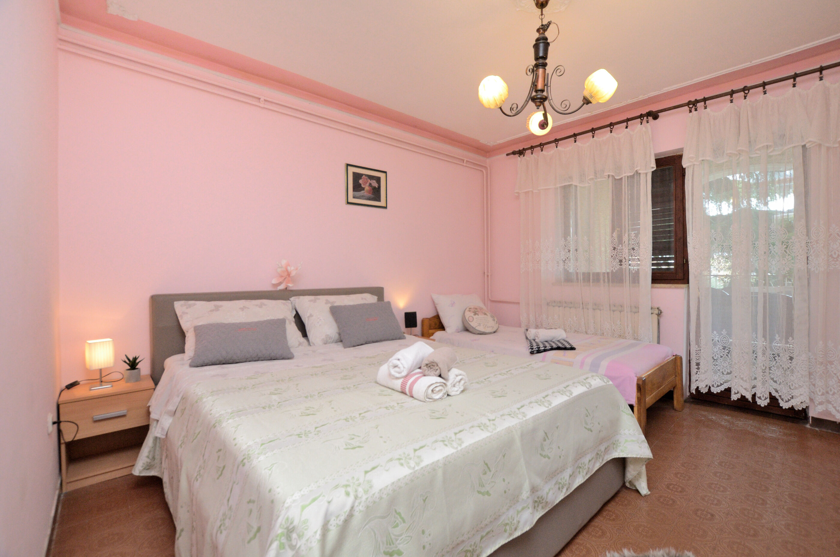 Apartments Medelin 47821-A3