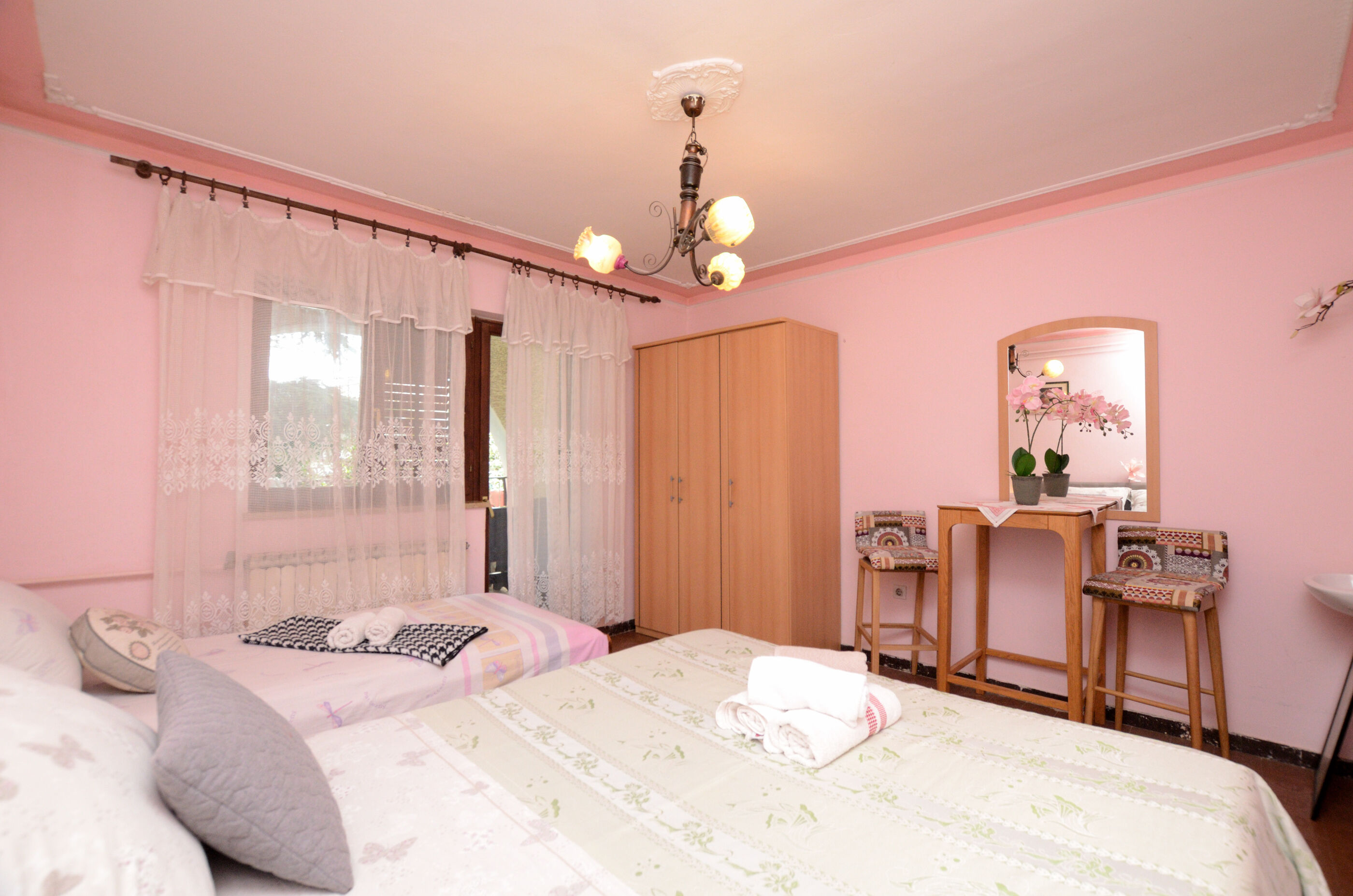 Apartments Medelin 47821-A3