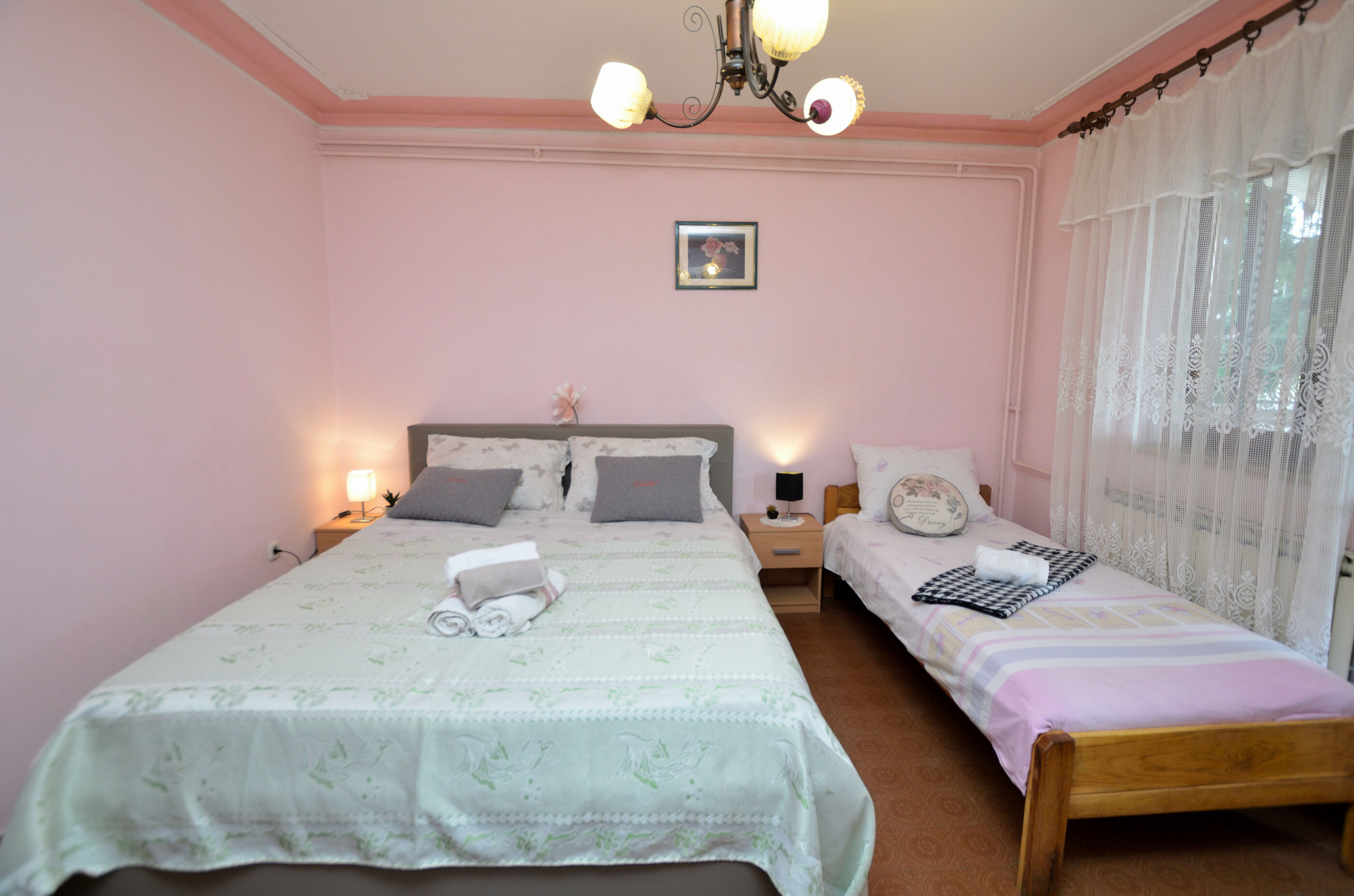 Apartments Medelin 47821-A3