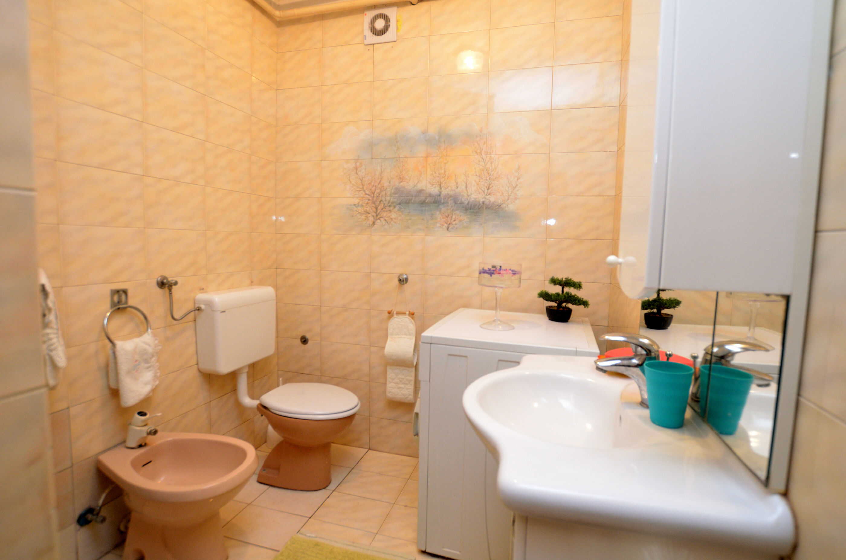 Apartments Medelin 47821-A3