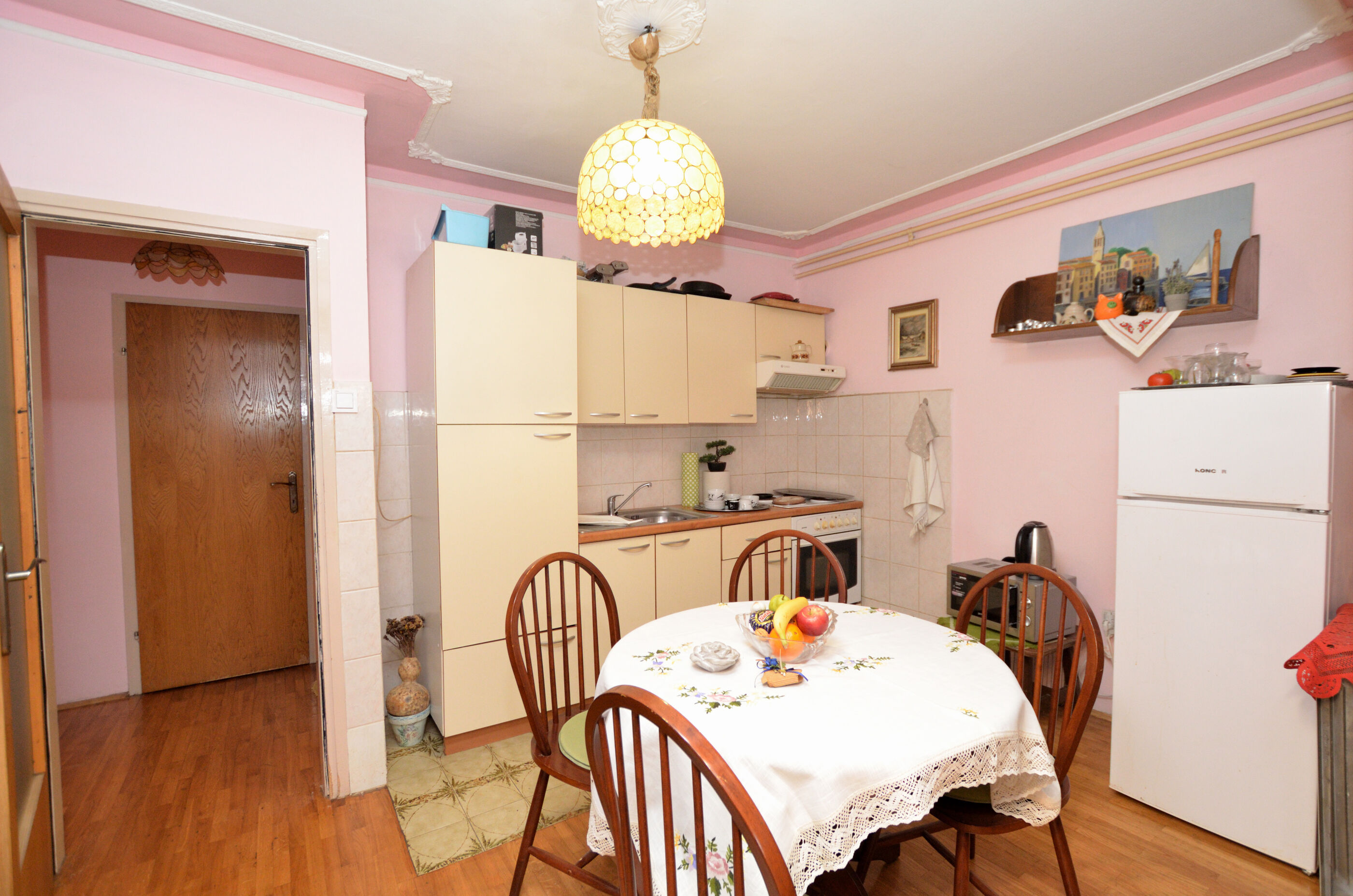 Apartments Medelin 47821-A3