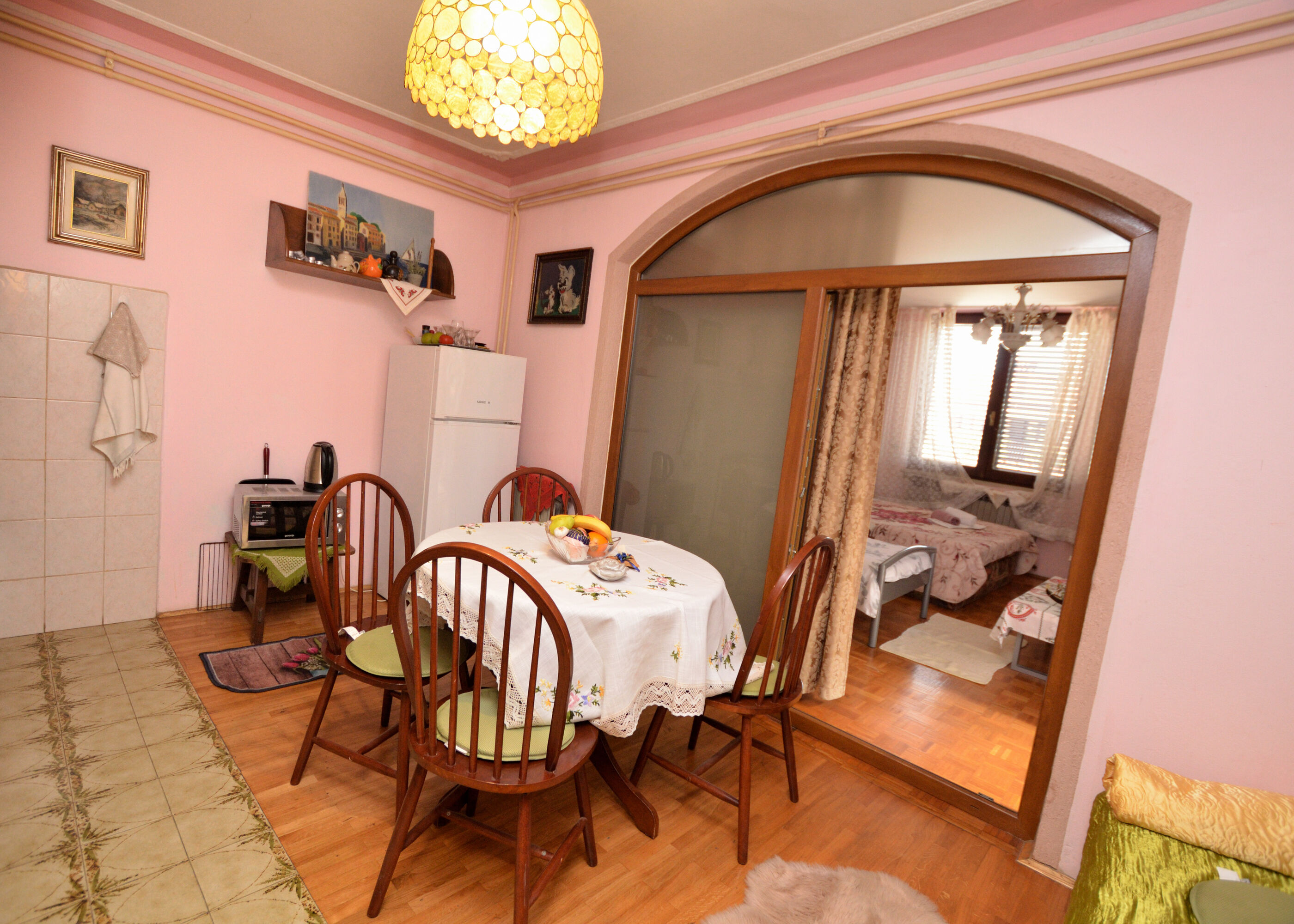 Apartments Medelin 47821-A3