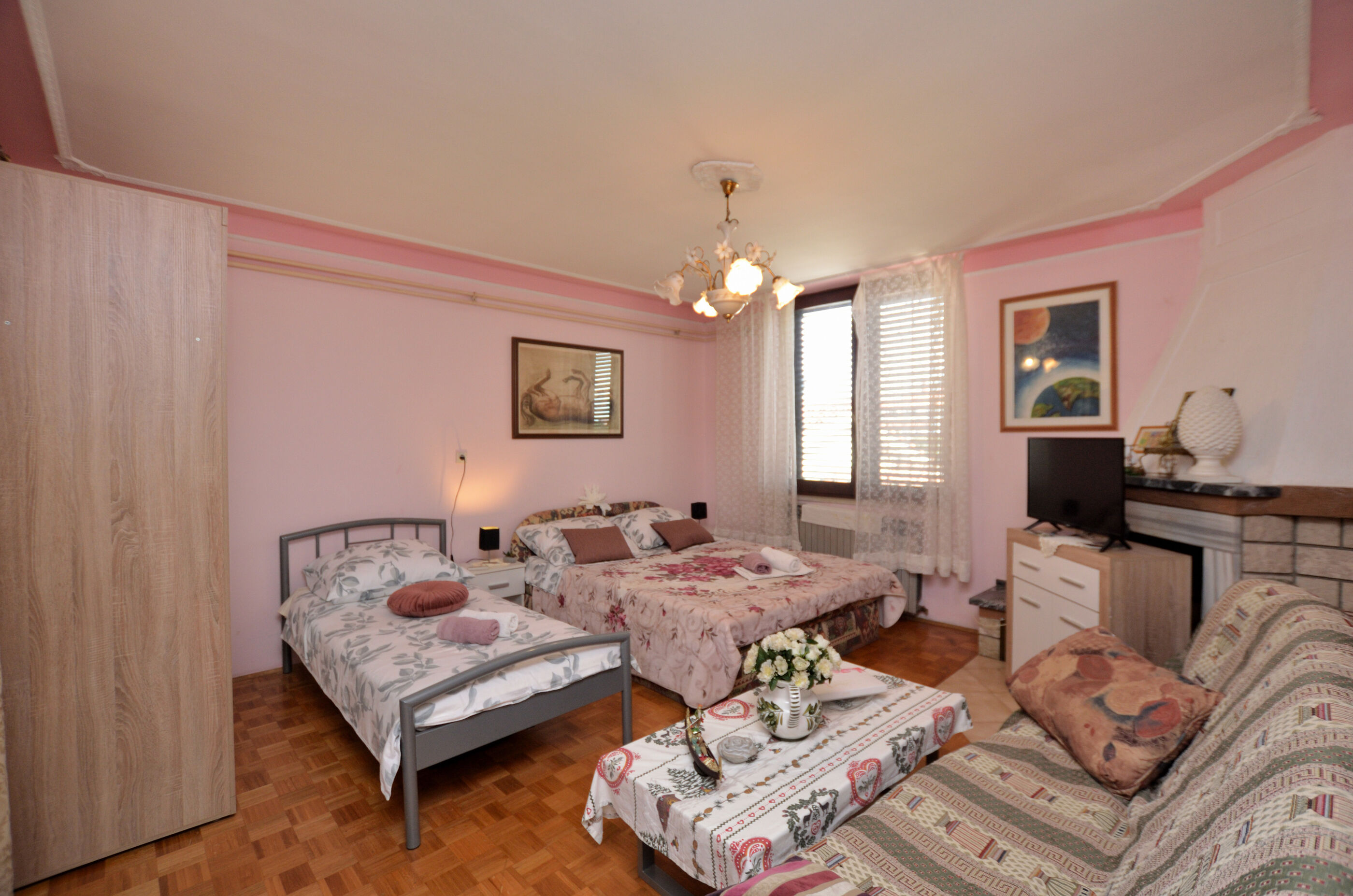 Apartments Medelin 47821-A3