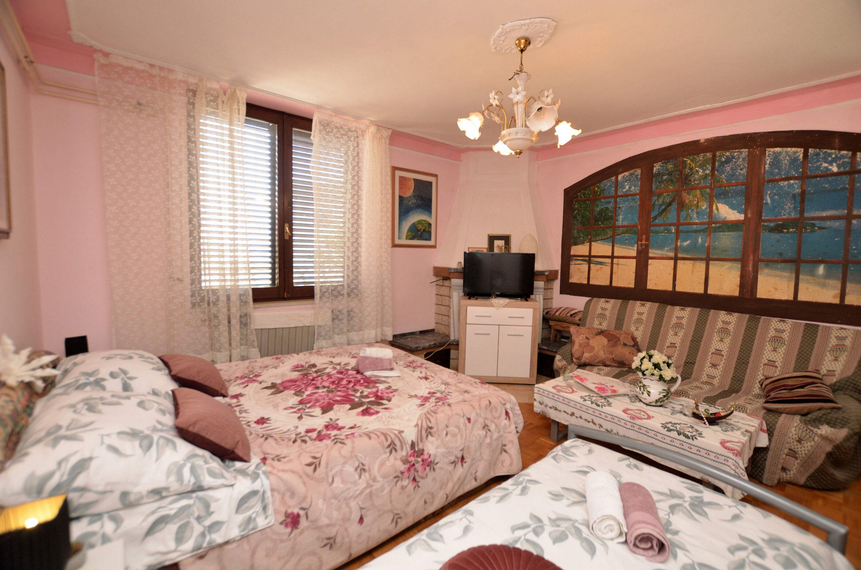 Apartments Medelin 47821-A3