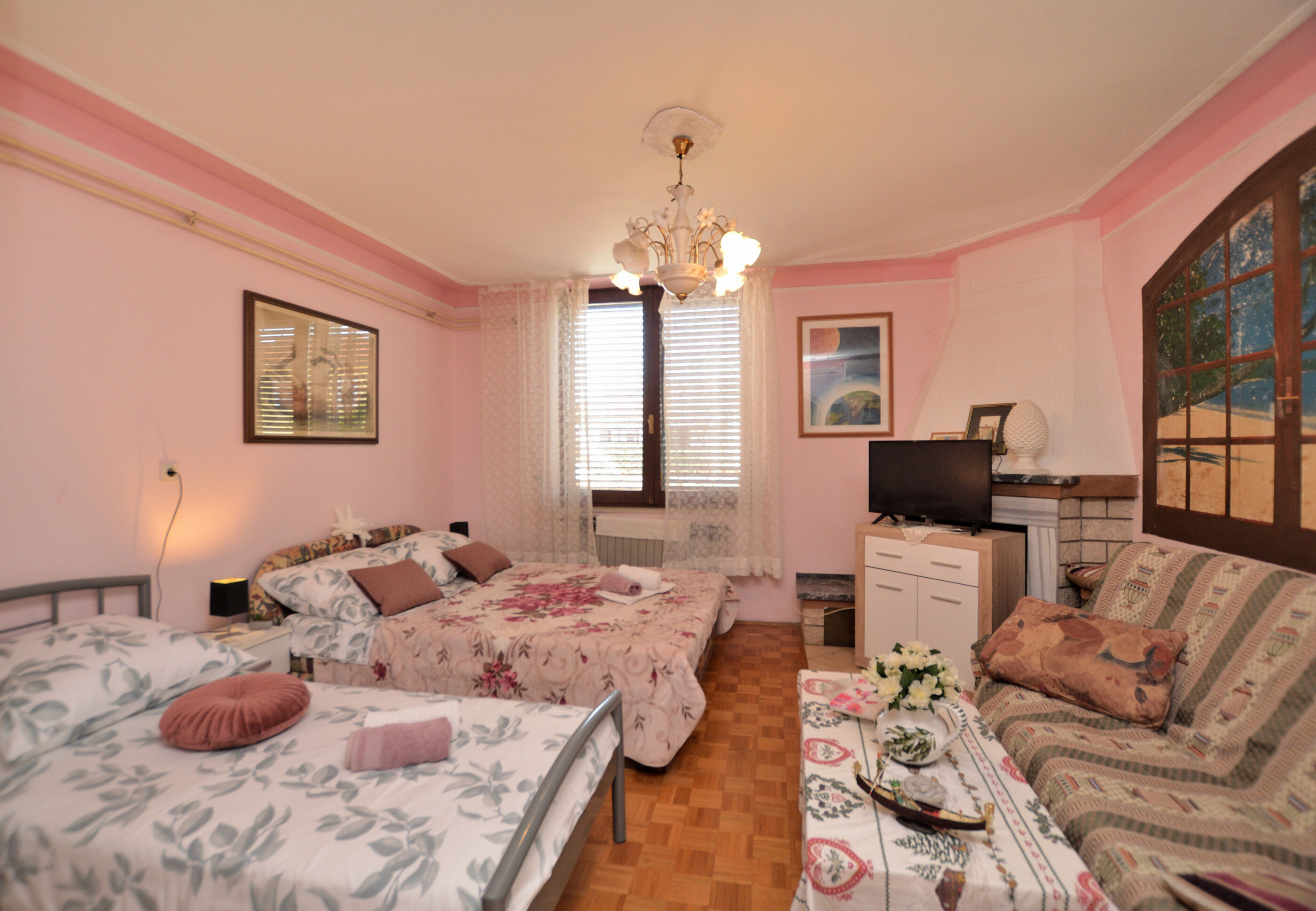 Apartments Medelin 47821-A3