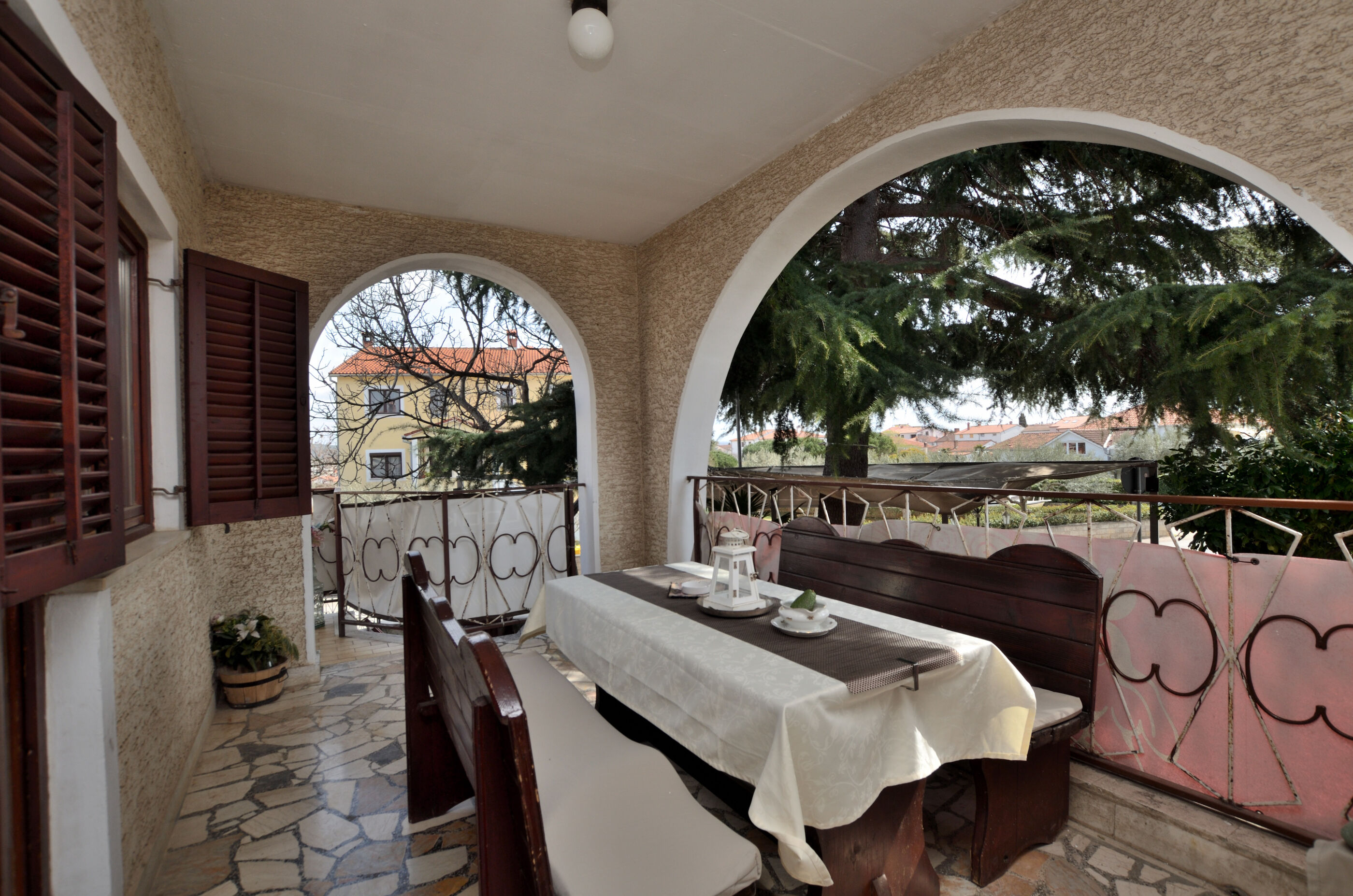 Apartments Medelin 47821-A3
