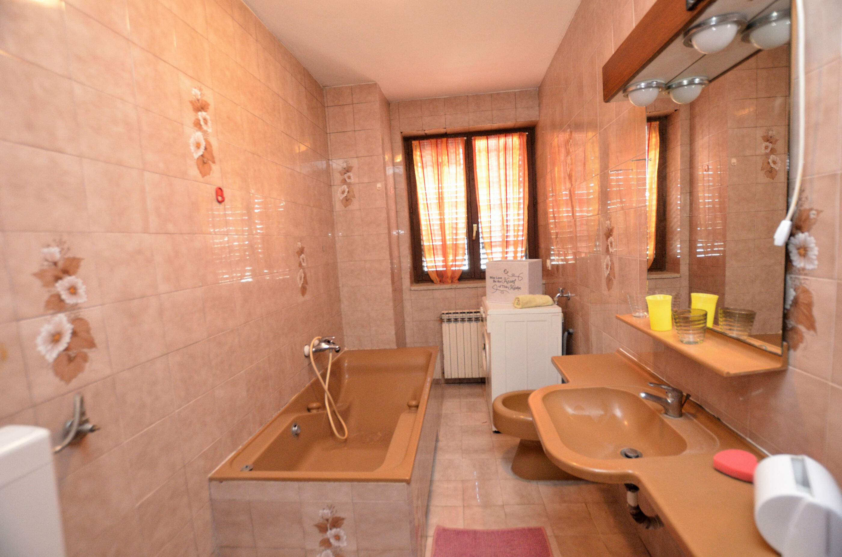 Apartments Medelin 47821-A2
