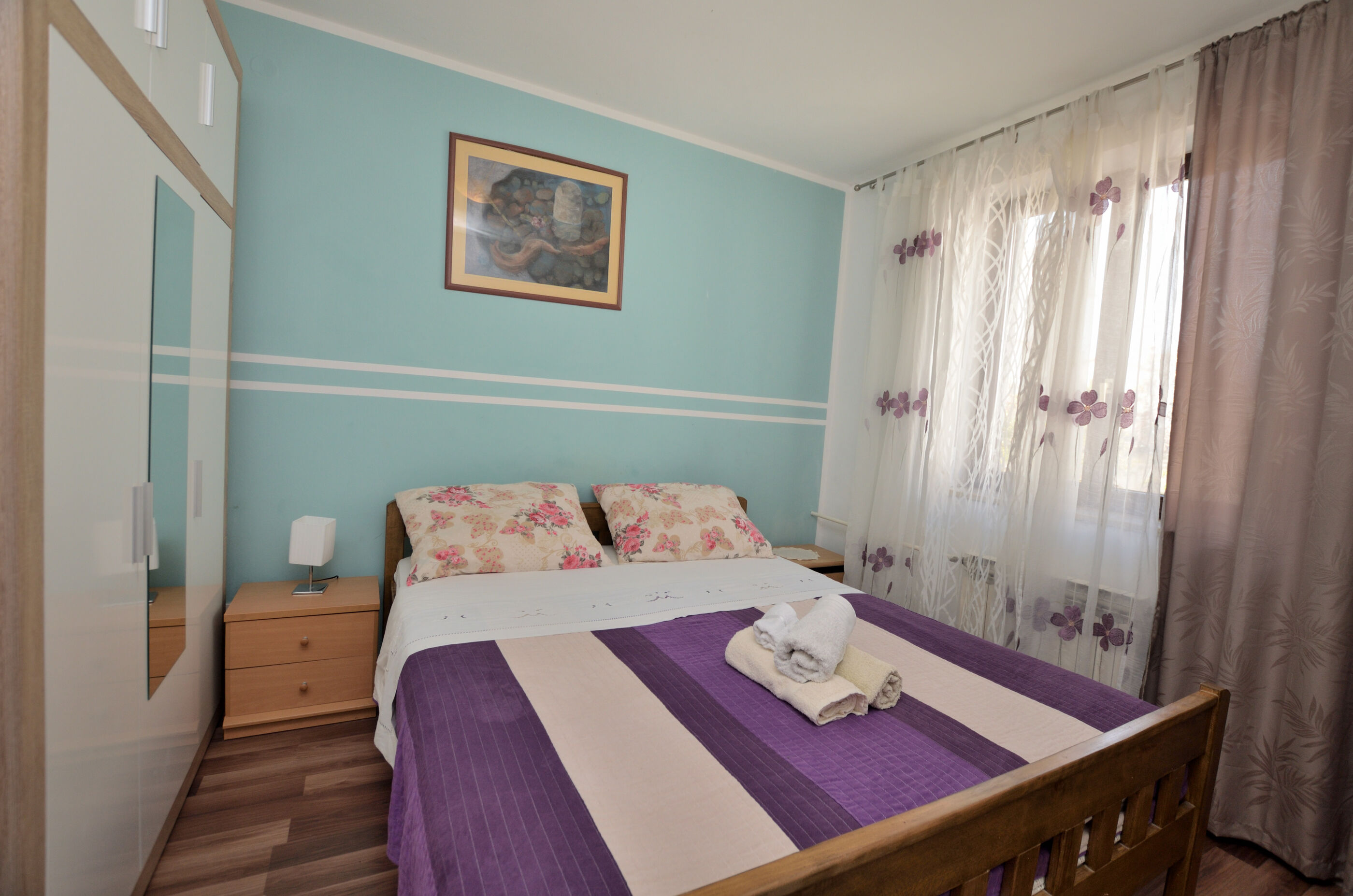 Apartments Medelin 47821-A2