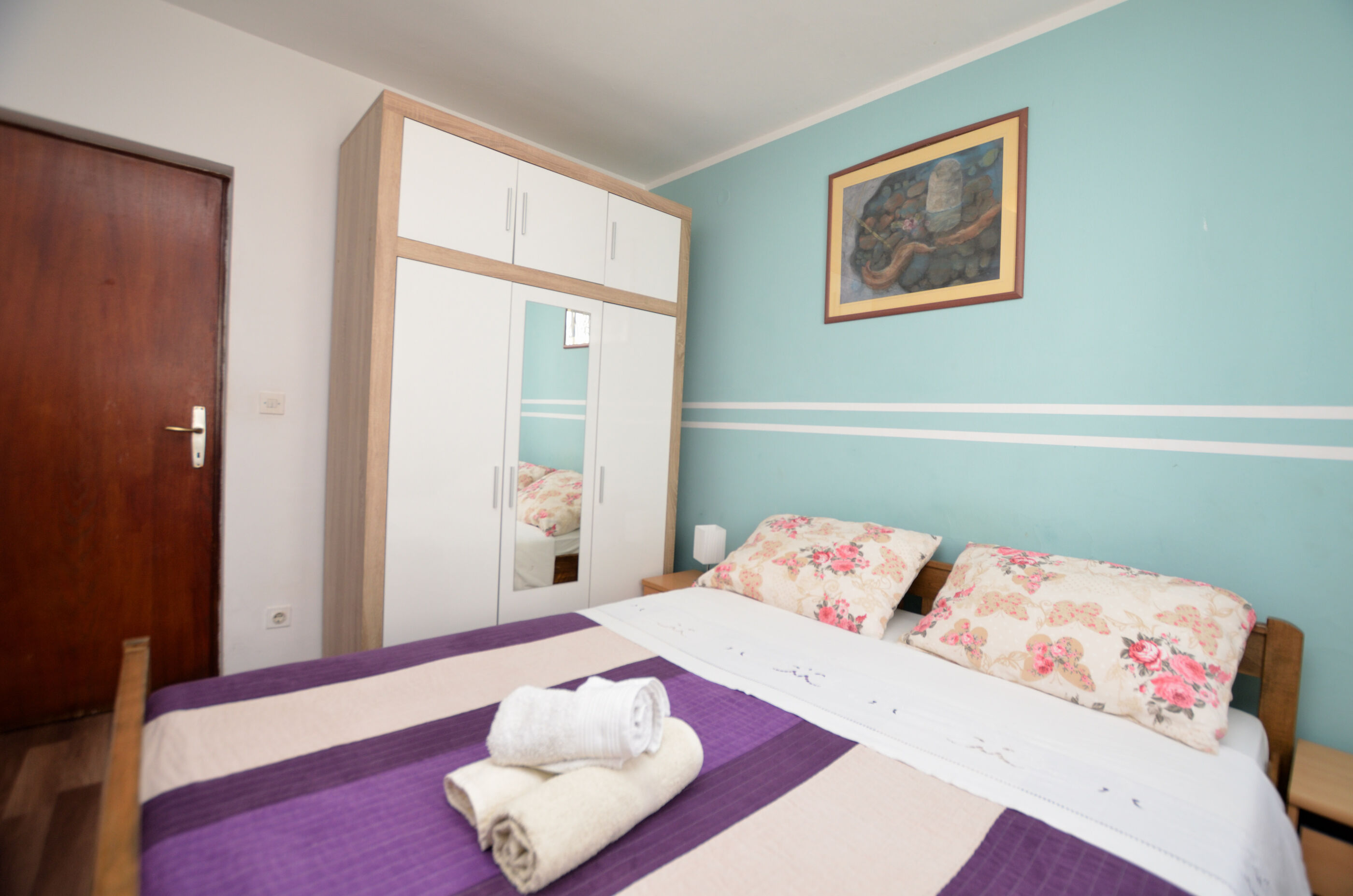 Apartments Medelin 47821-A2