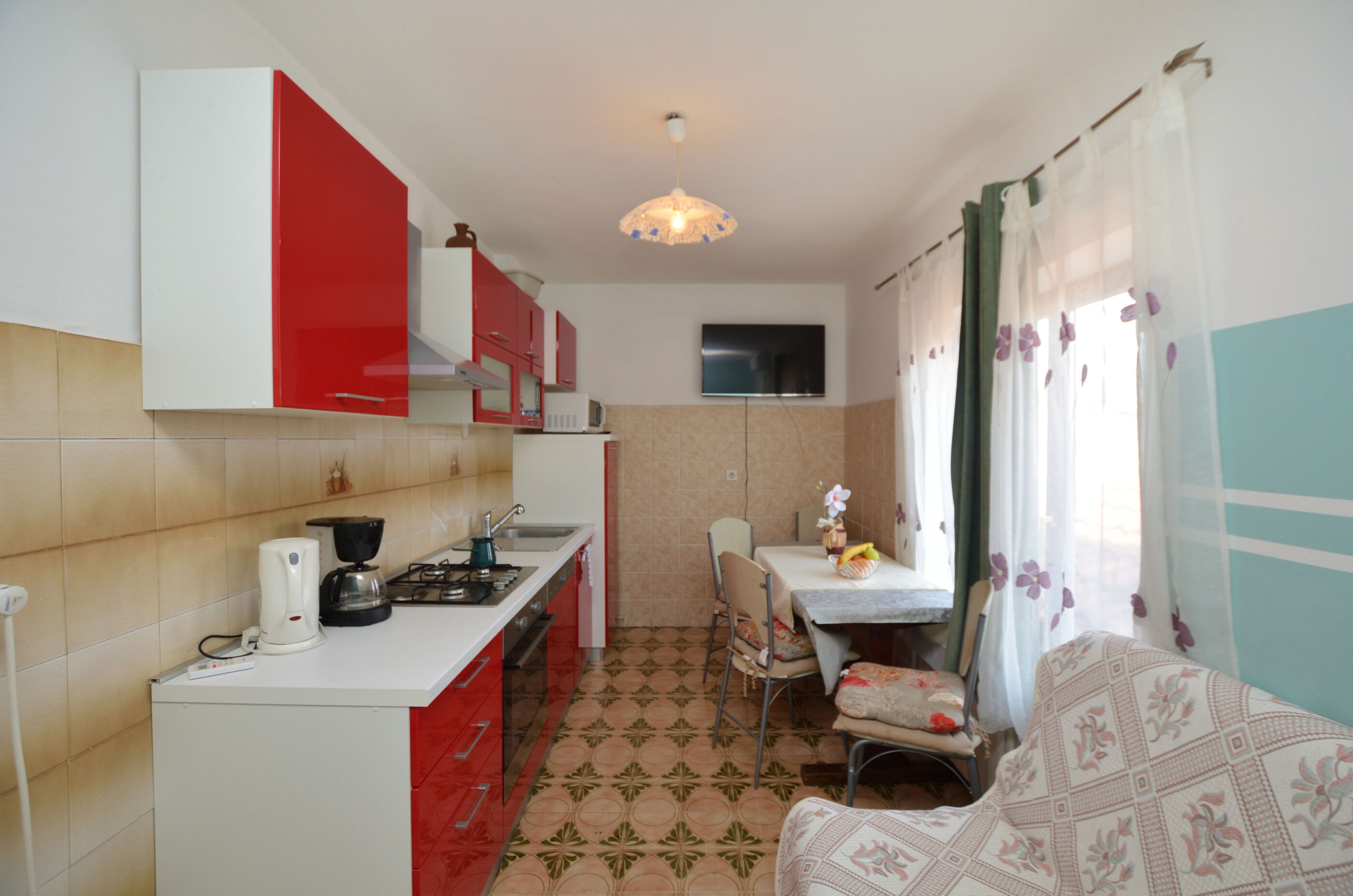 Apartments Medelin 47821-A2