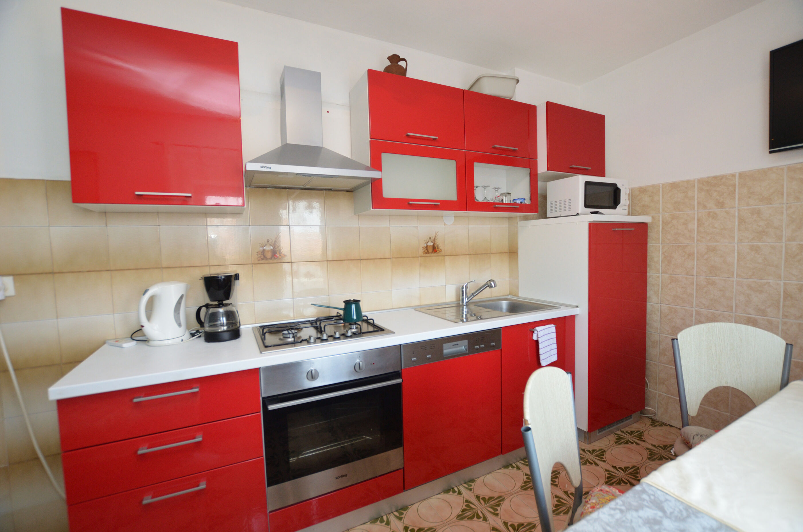 Apartments Medelin 47821-A2