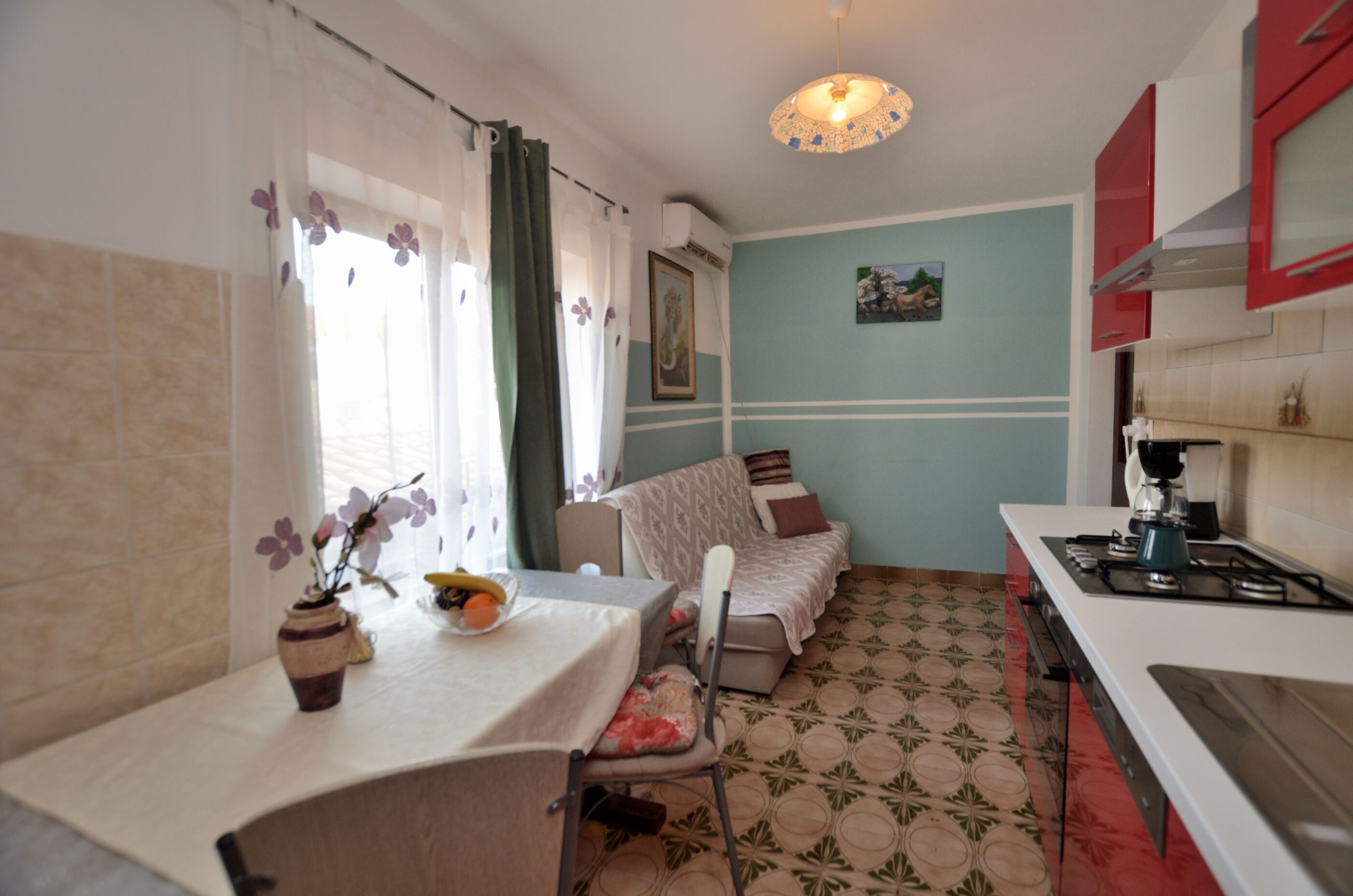 Apartments Medelin 47821-A2