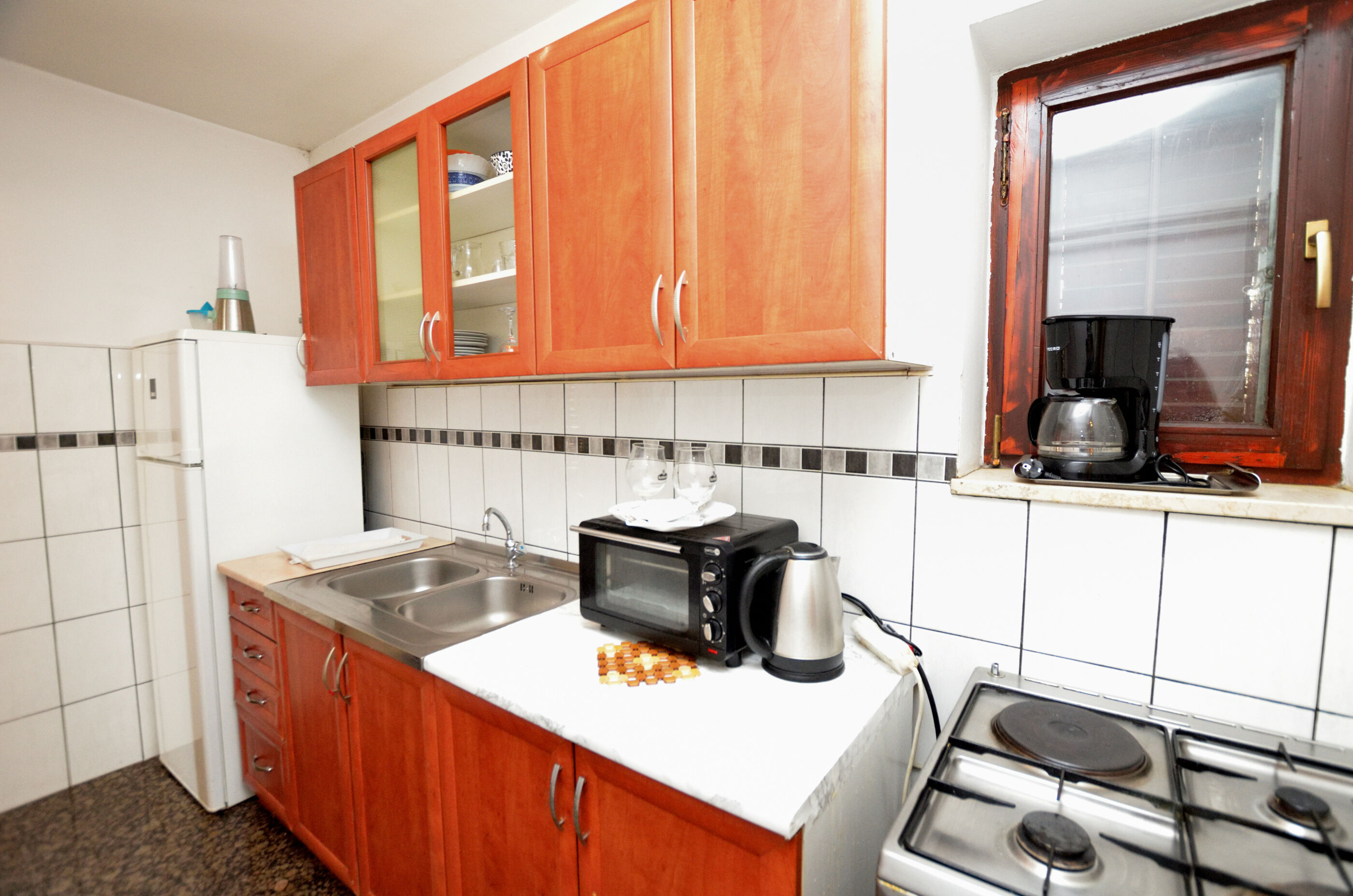 Apartments Medelin 47821-A1