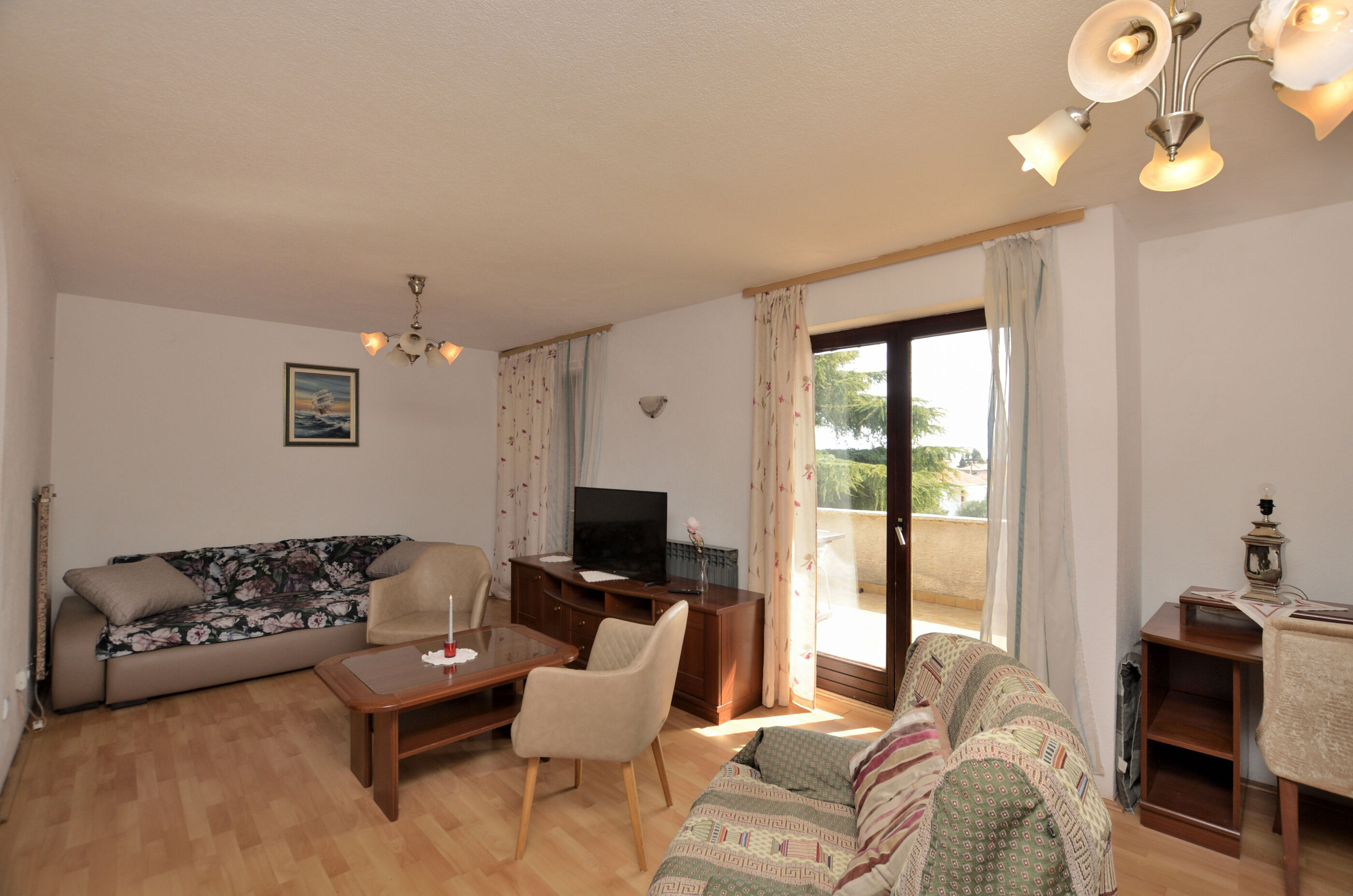 Apartments Medelin 47821-A1