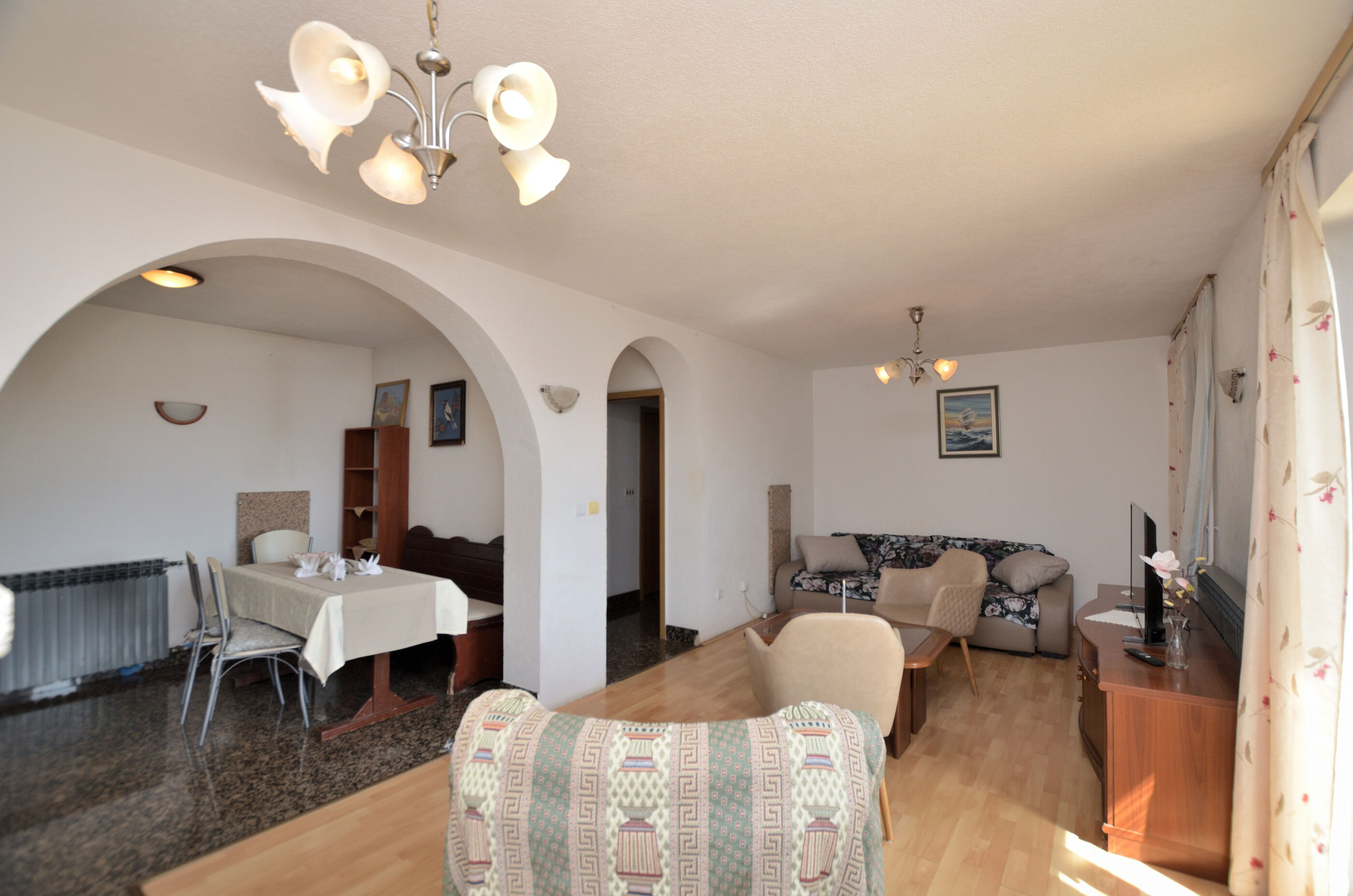 Apartments Medelin 47821-A1