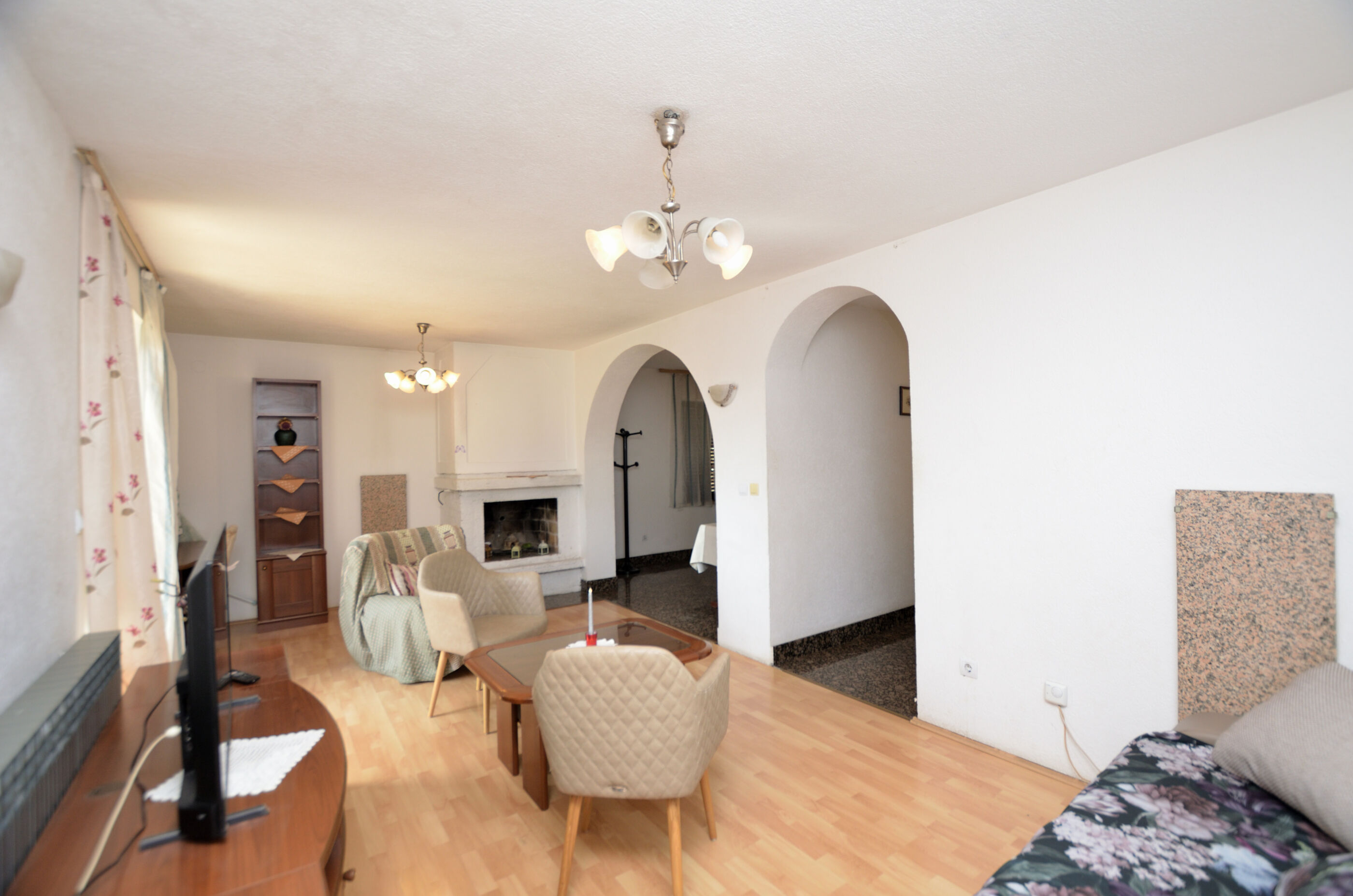 Apartments Medelin 47821-A1