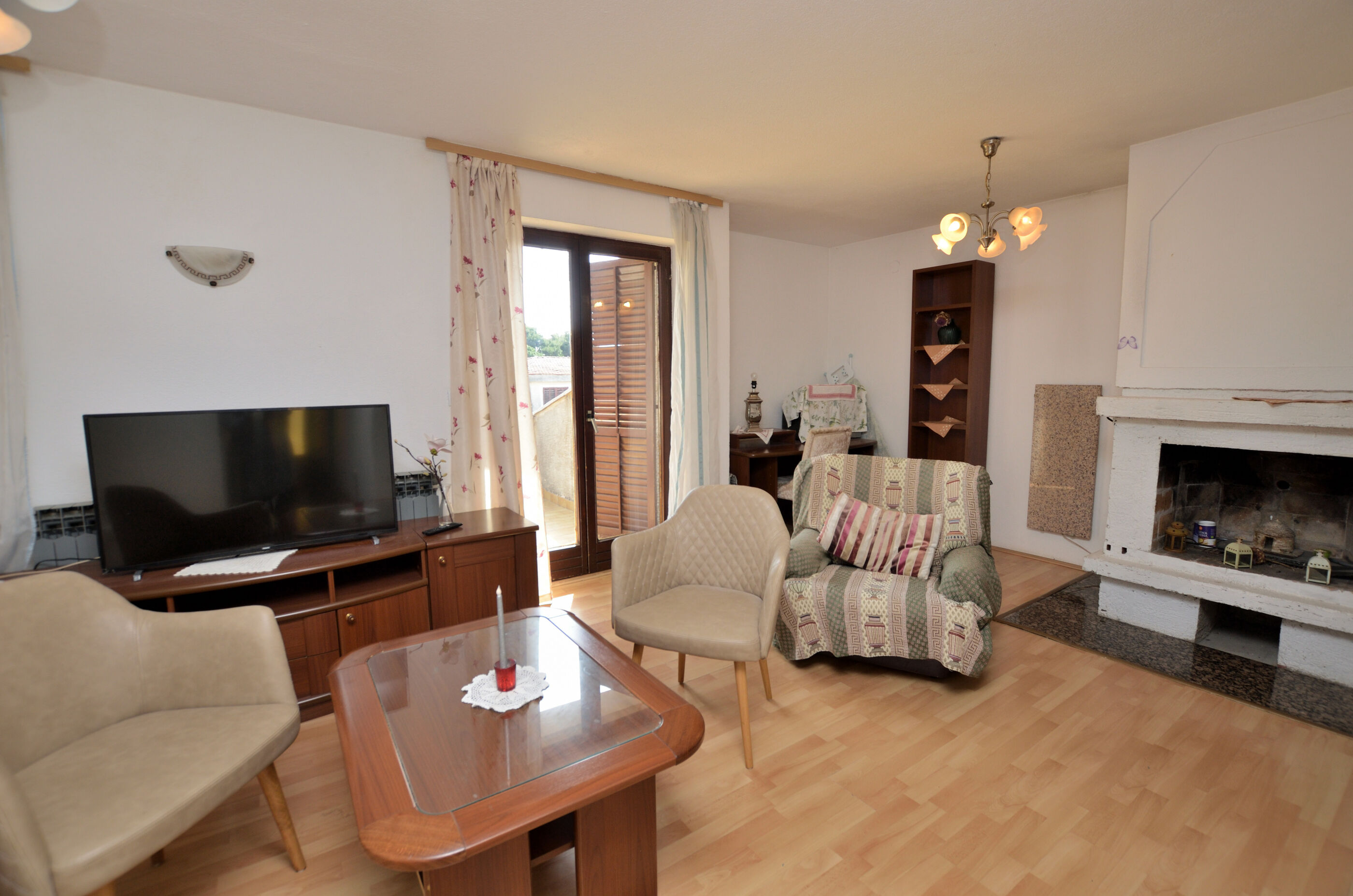 Apartments Medelin 47821-A1
