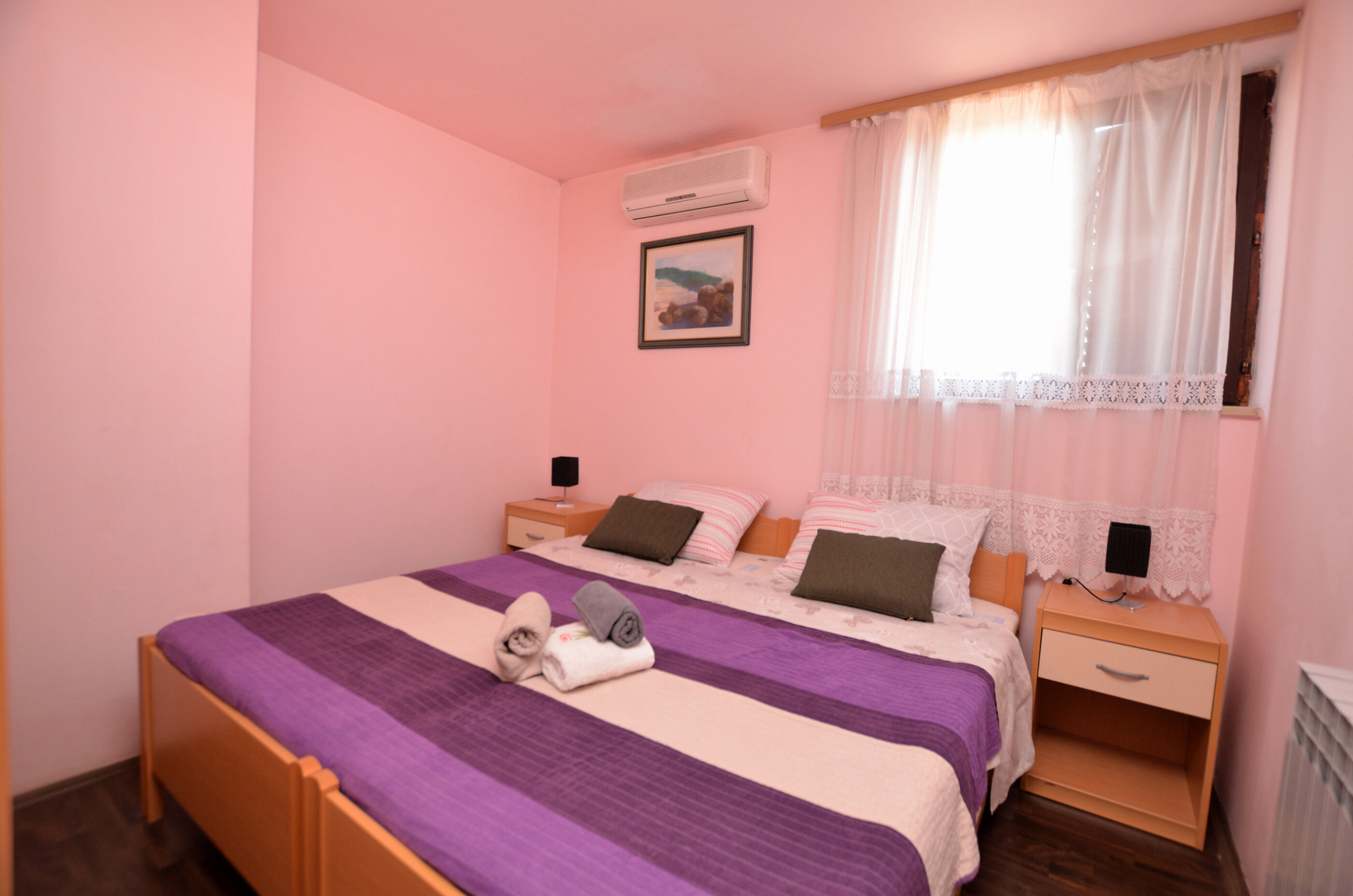 Apartments Medelin 47821-A1