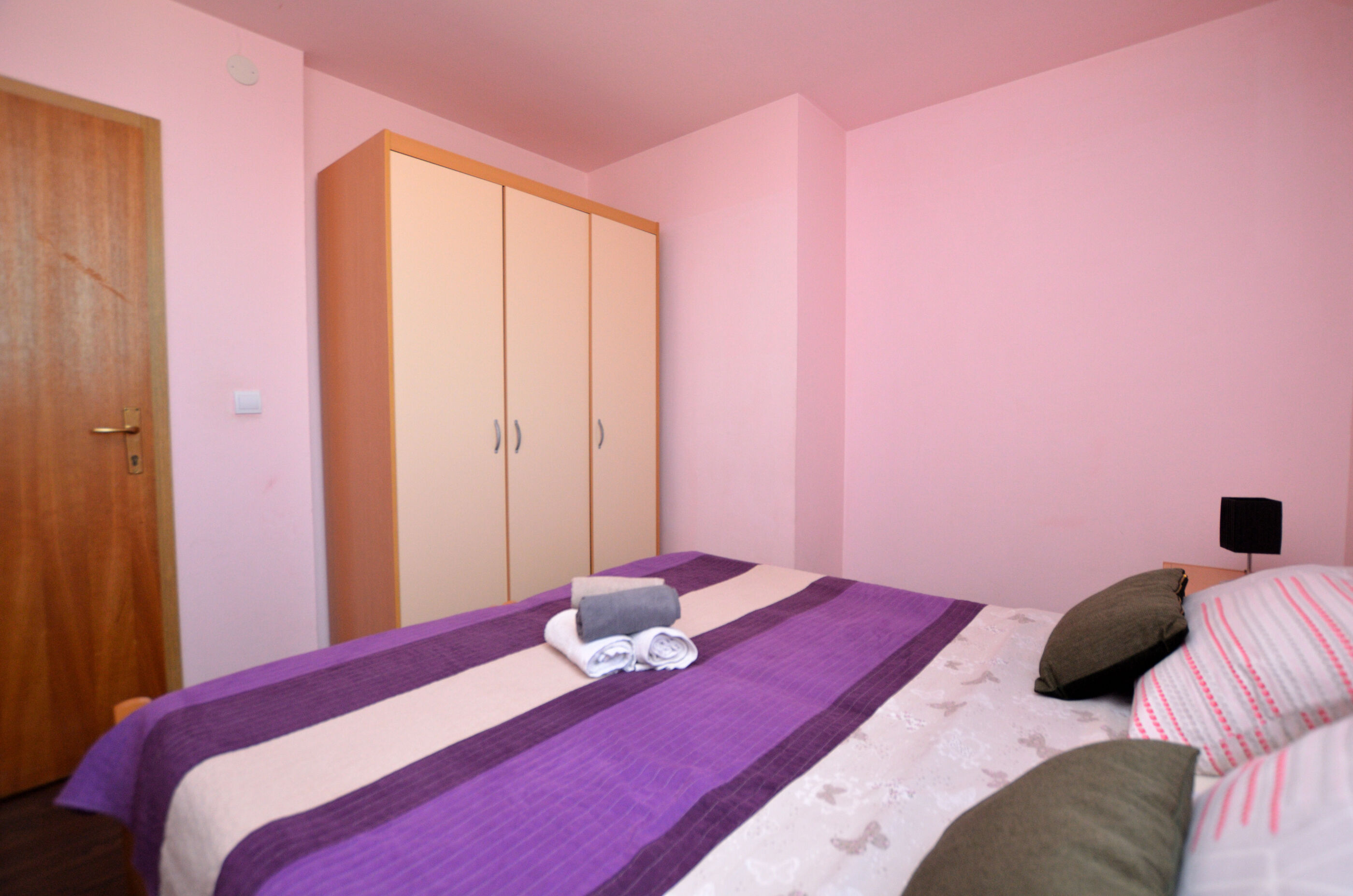 Apartments Medelin 47821-A1