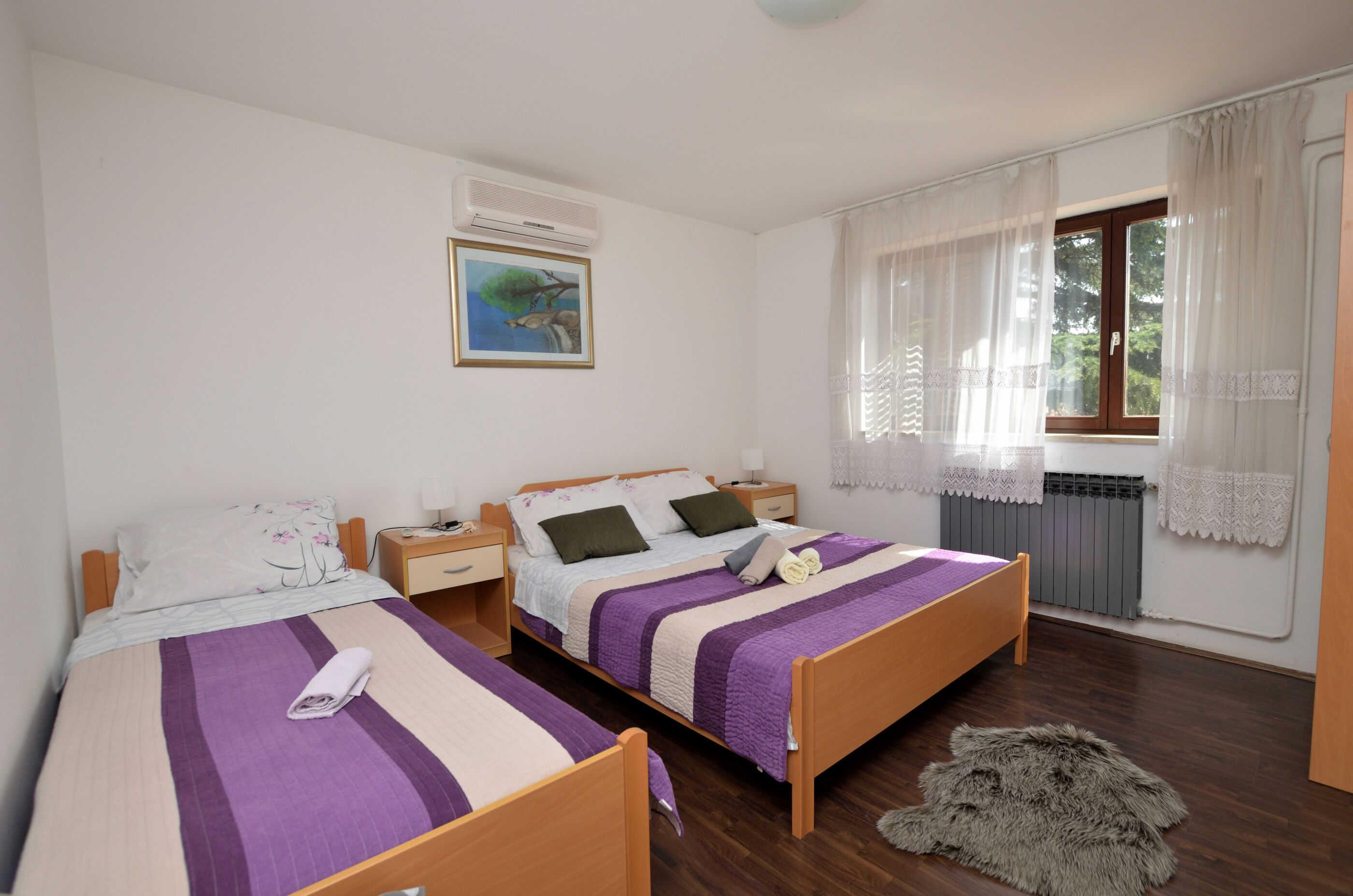 Apartments Medelin 47821-A1