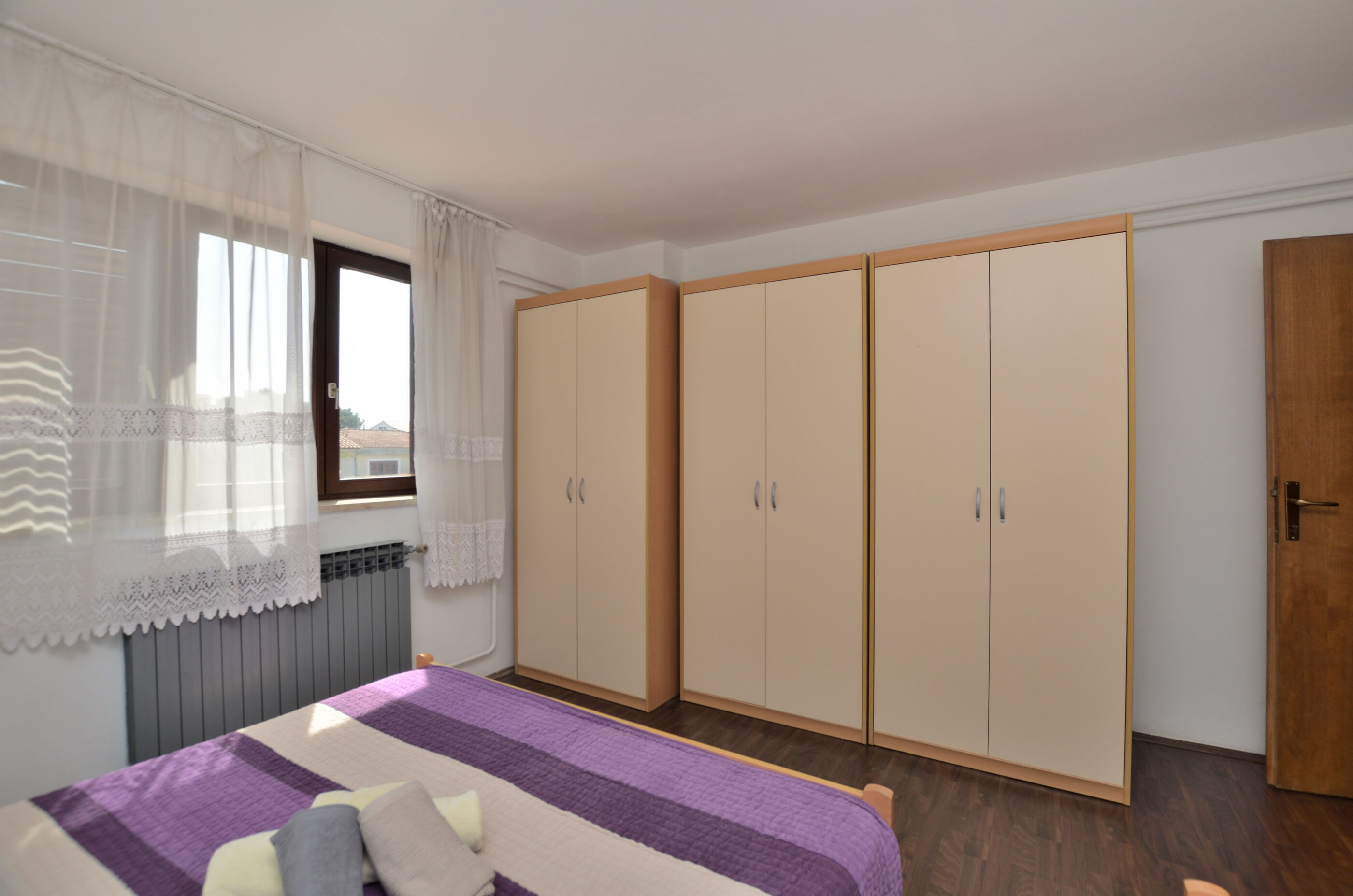 Apartments Medelin 47821-A1