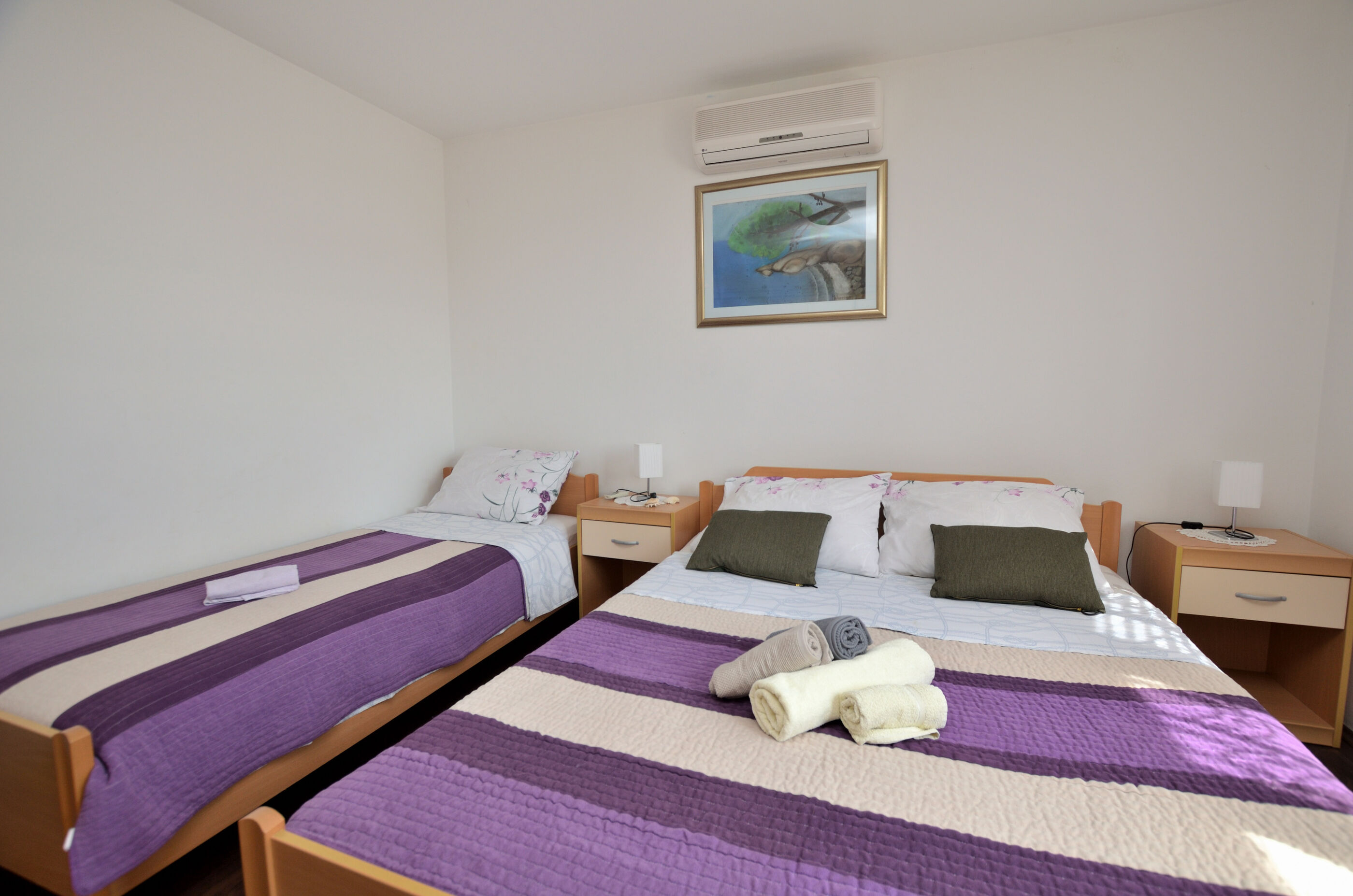 Apartments Medelin 47821-A1