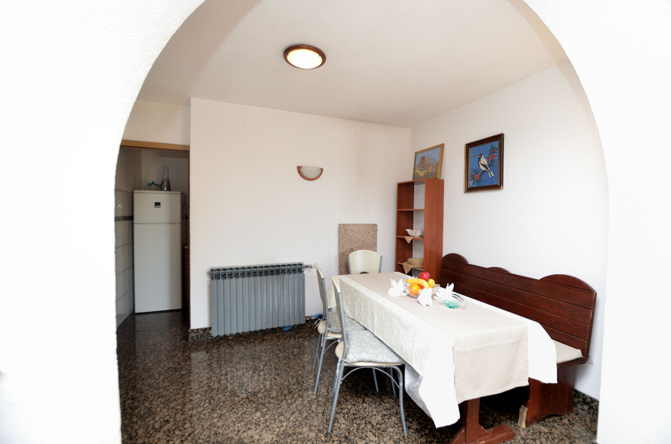 Apartments Medelin 47821-A1