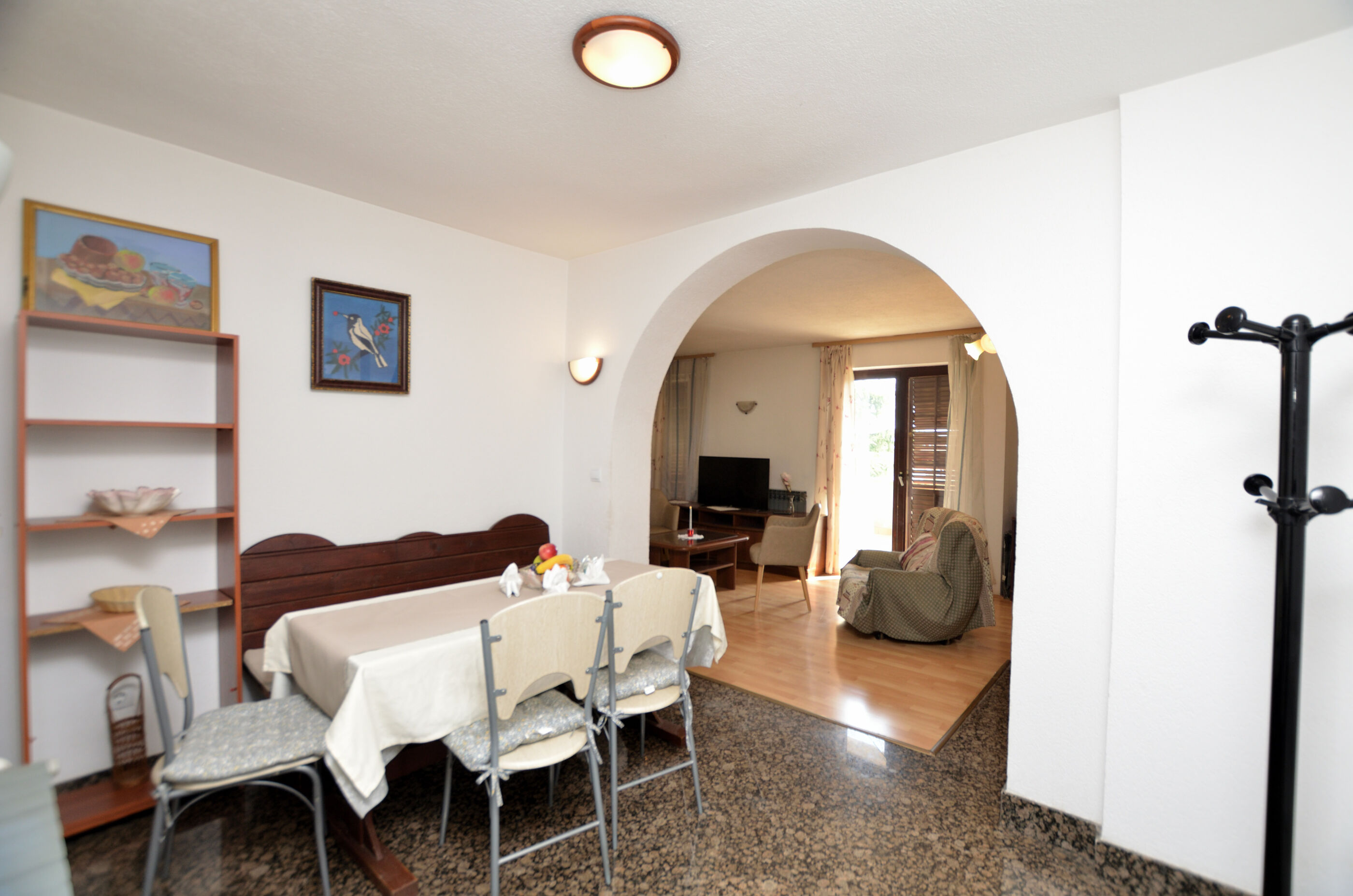 Apartments Medelin 47821-A1