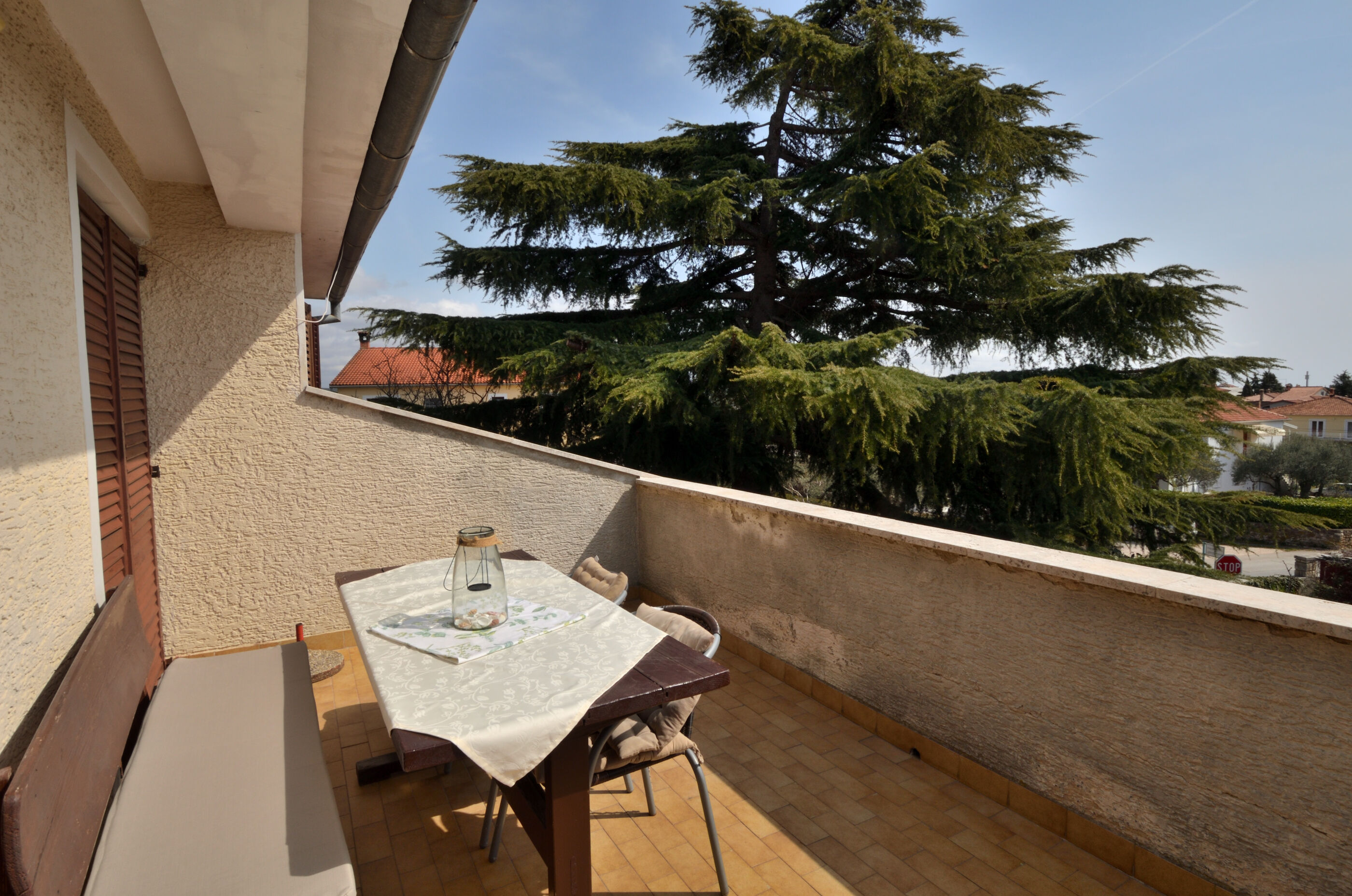 Apartments Medelin 47821-A1