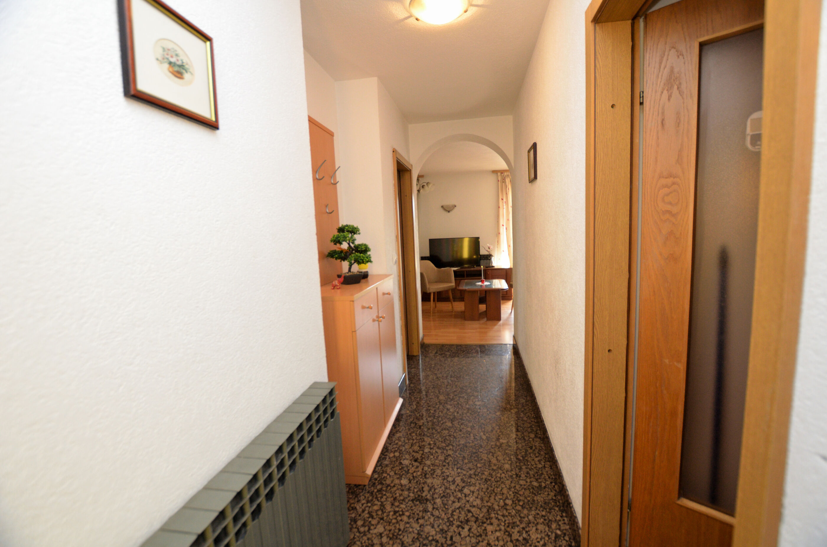 Apartments Medelin 47821-A1