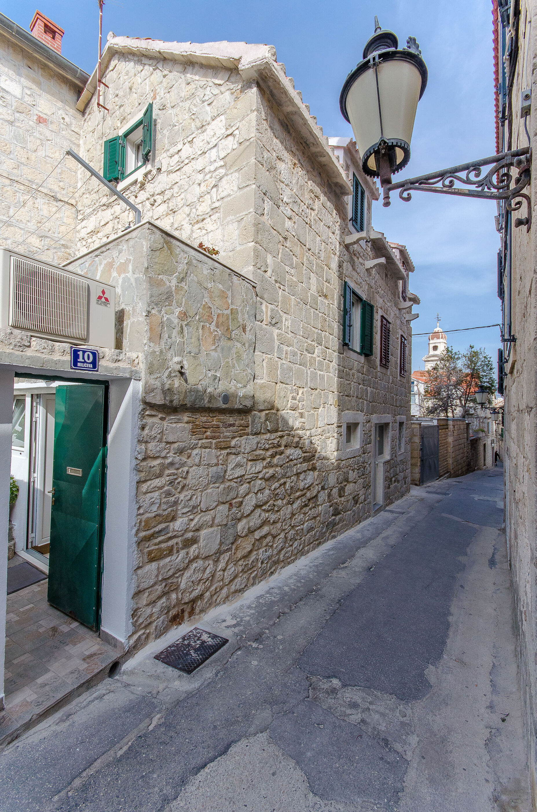 Photo of Apartment Ane