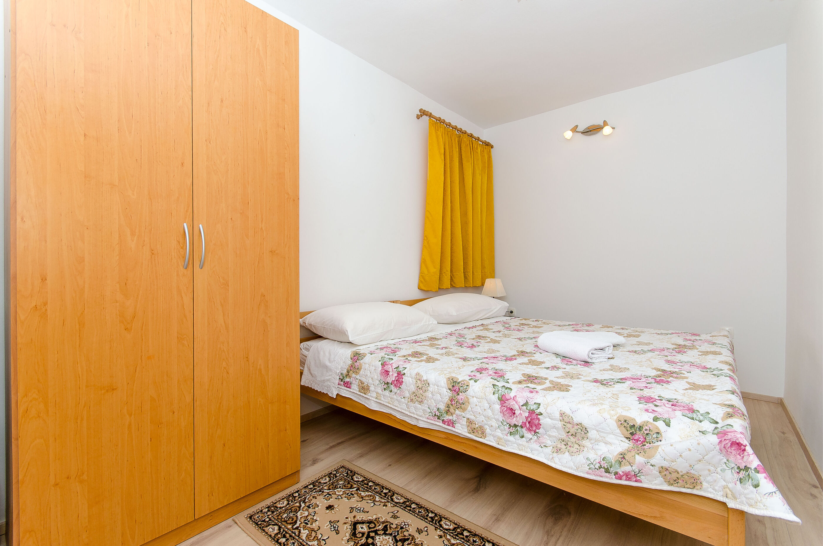 Apartment Ane 84561-A1