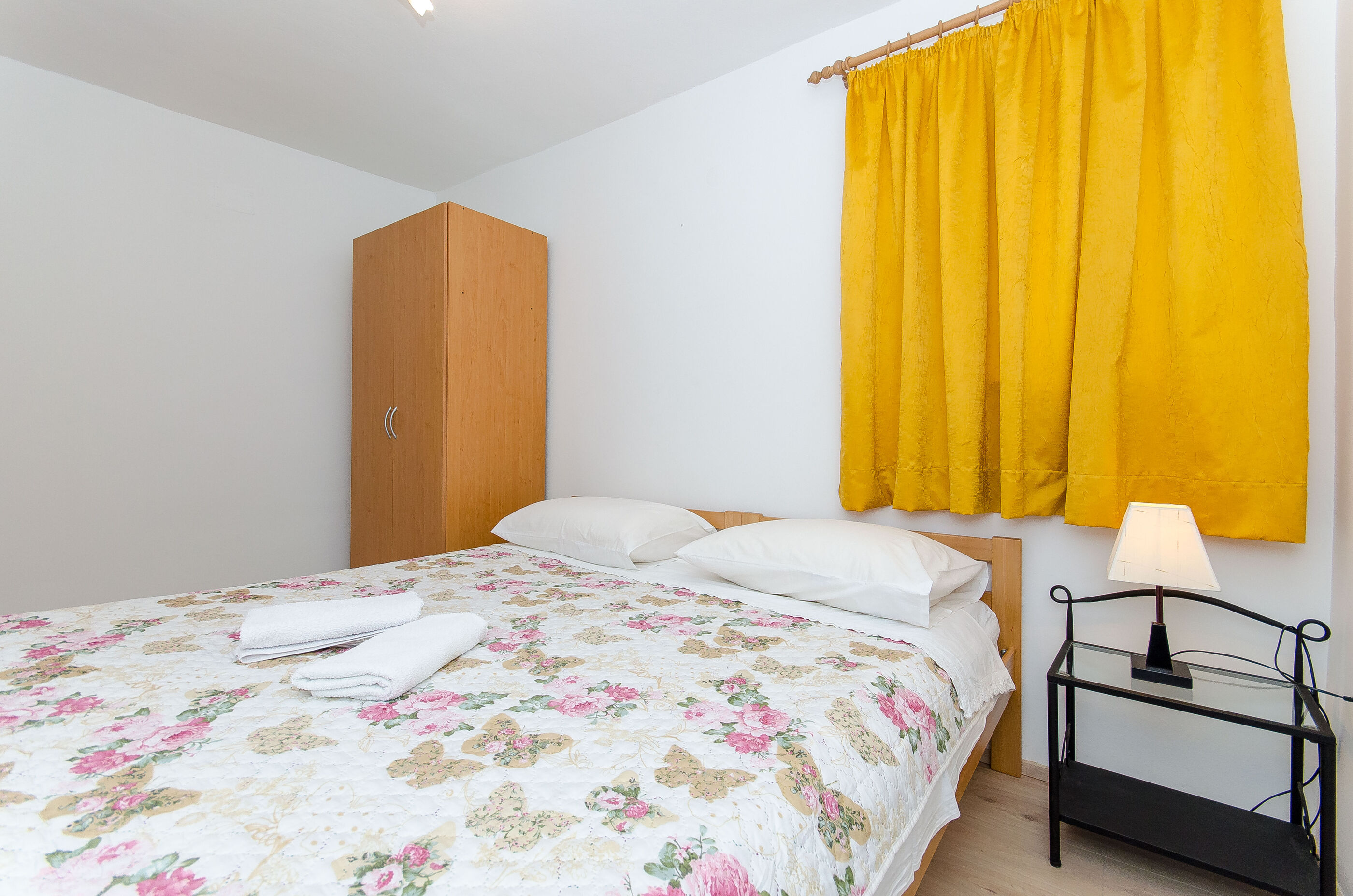 Apartment Ane 84561-A1