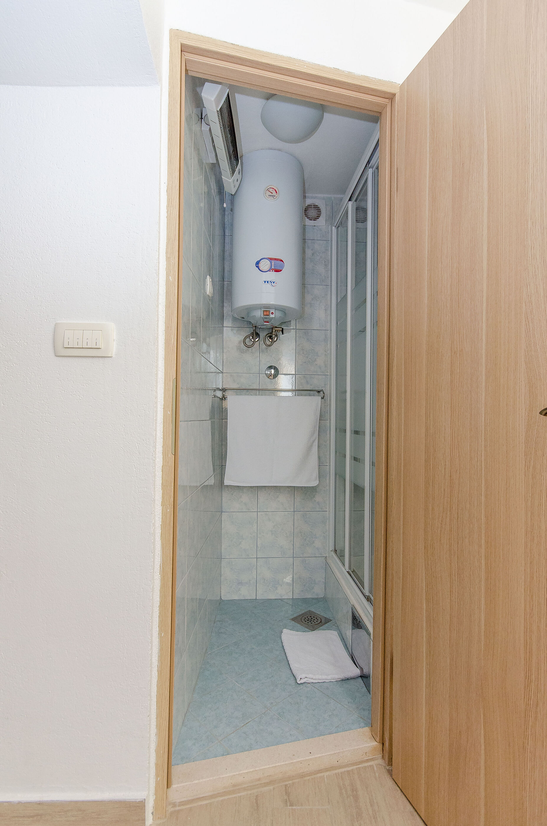 Apartment Ane 84561-A1