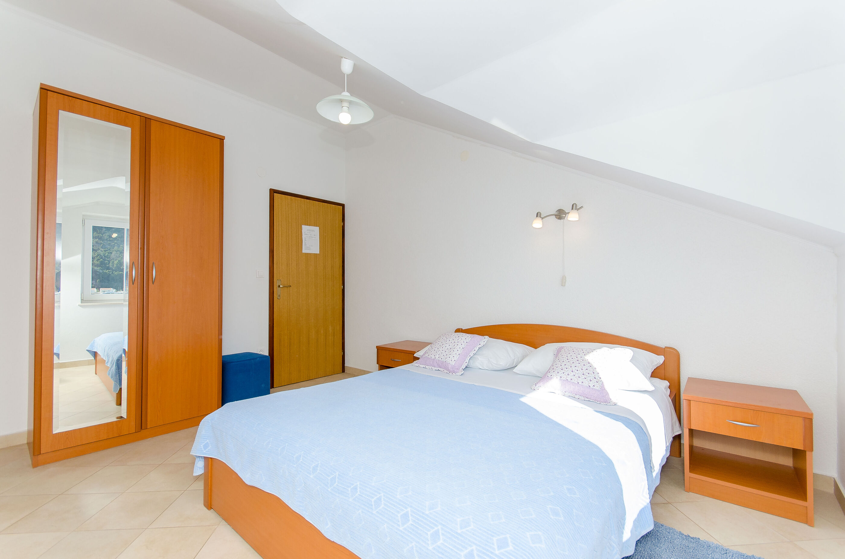 Apartments Dijana 44341-A1