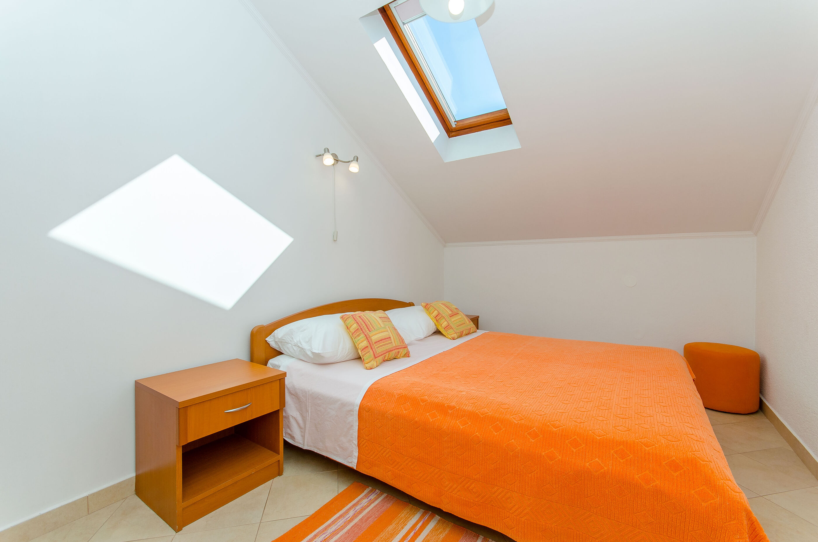 Apartments Dijana 44341-A1