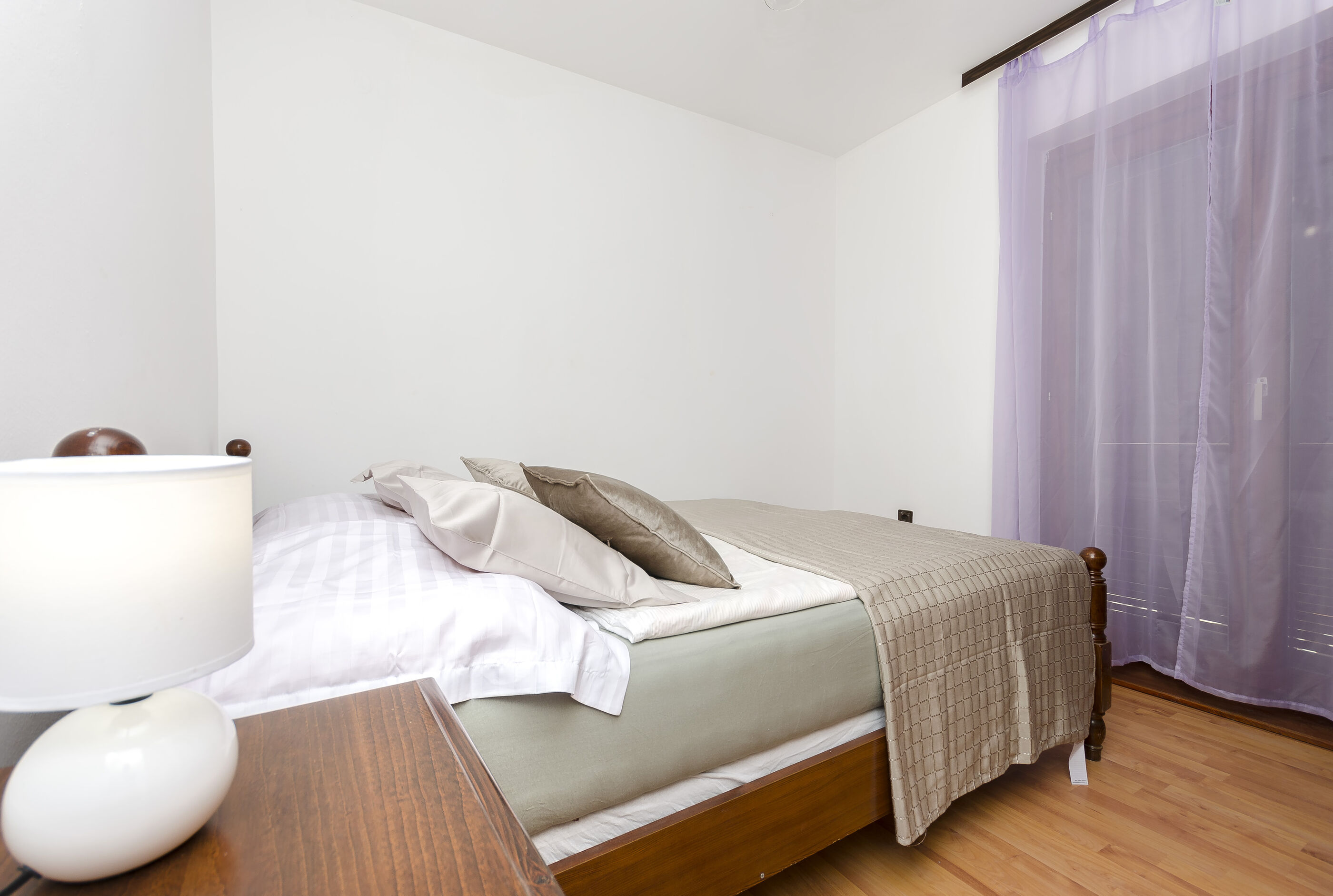 Apartments Little spring 58651-A2