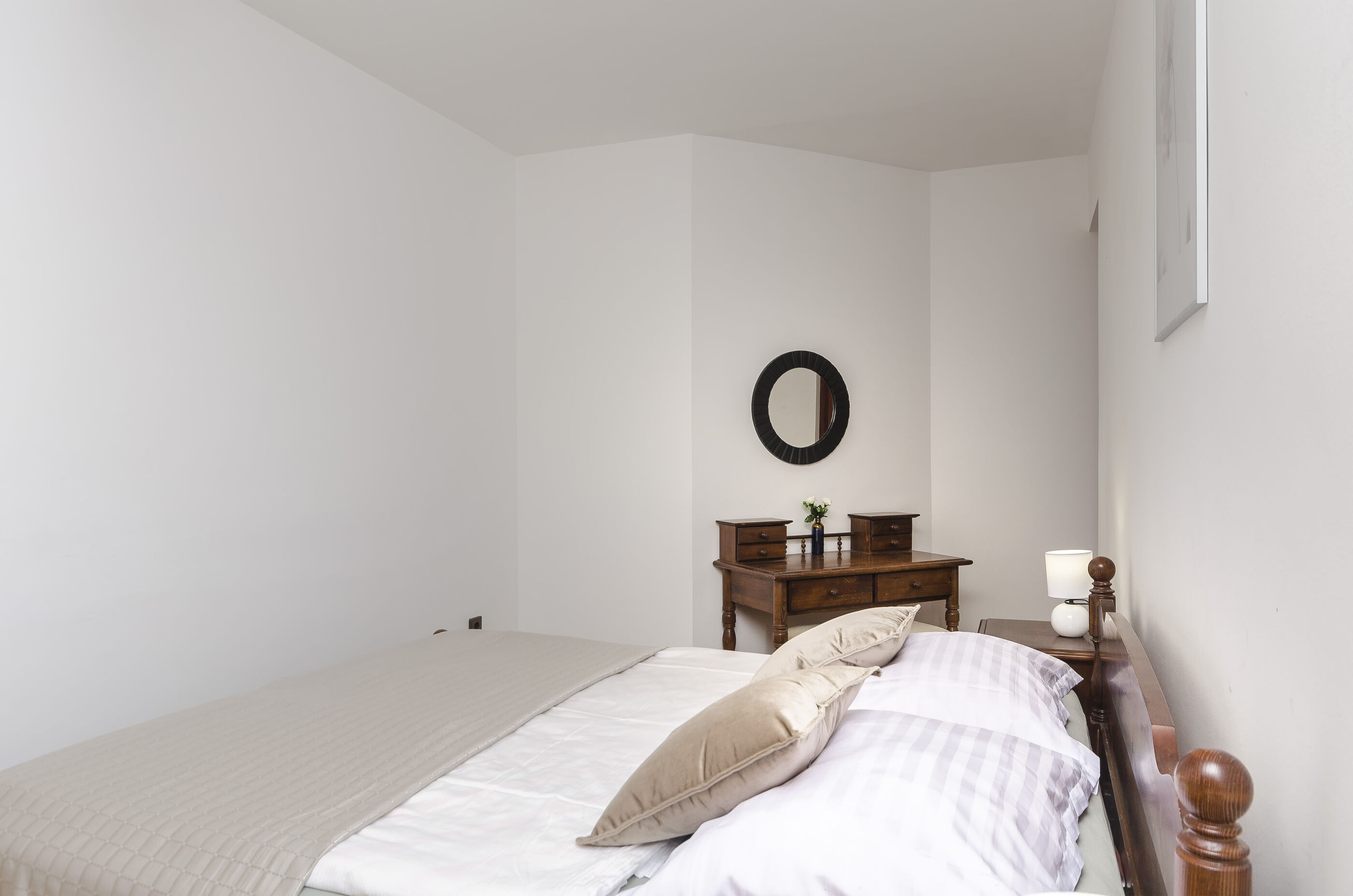Apartments Little spring 58651-A3