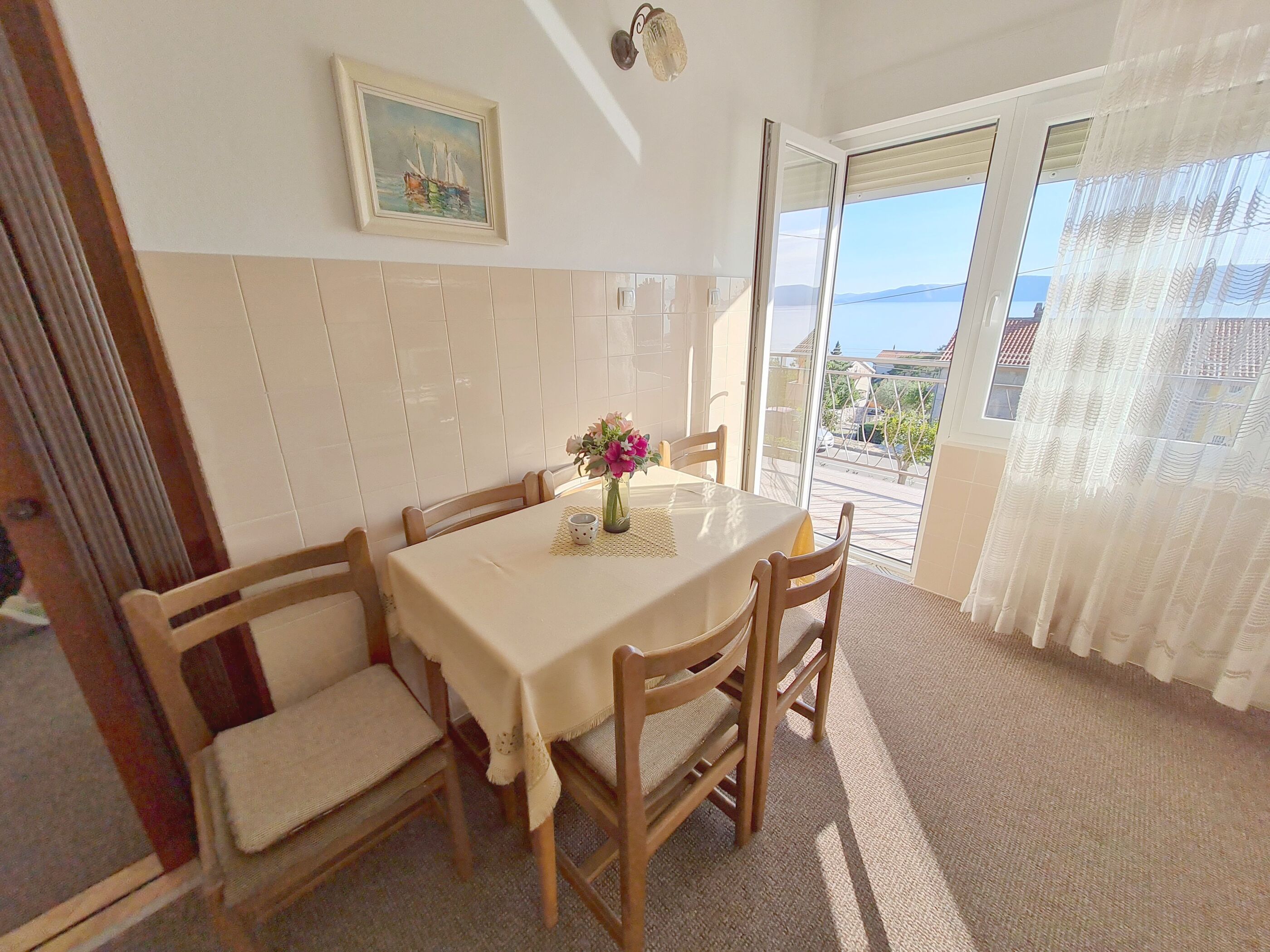 Apartments Vesna 82721-A1