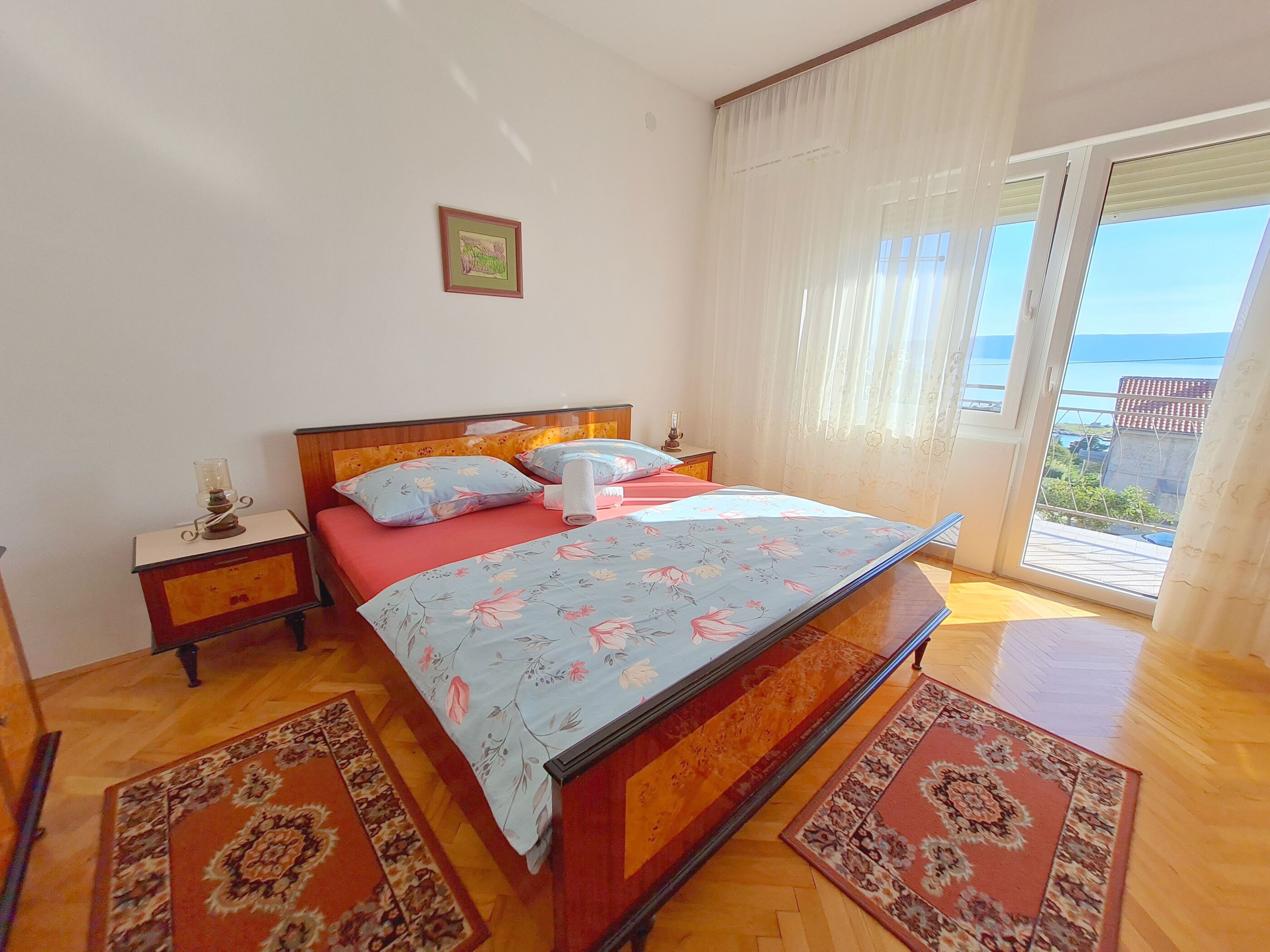 Apartments Vesna 82721-A1