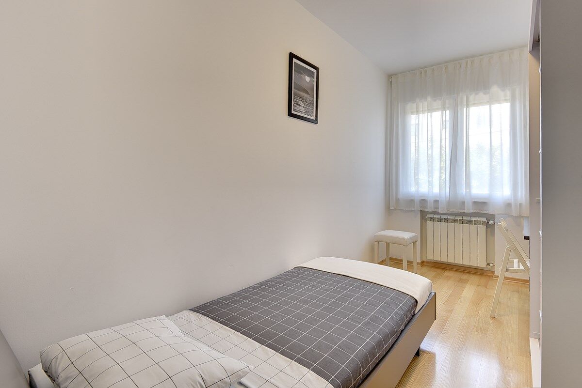Villa Magnifica 73902-K1