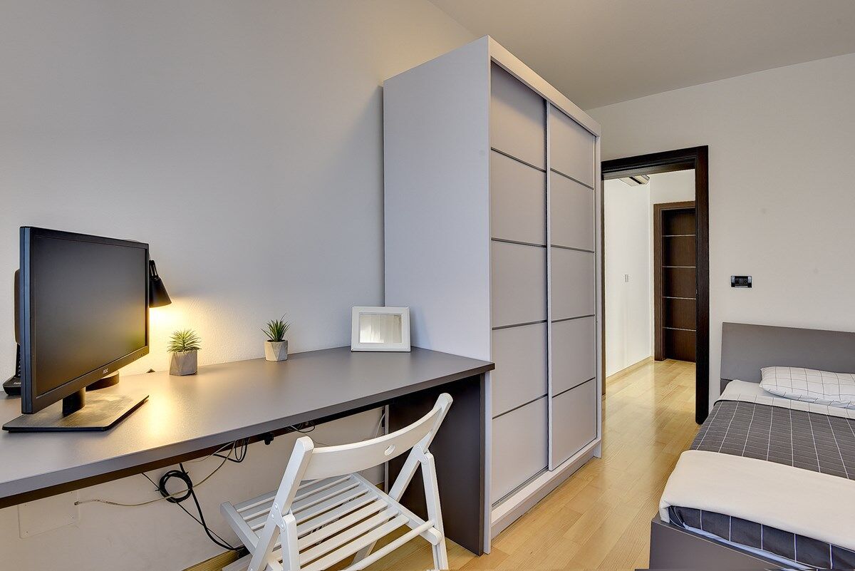 Villa Magnifica 73902-K1