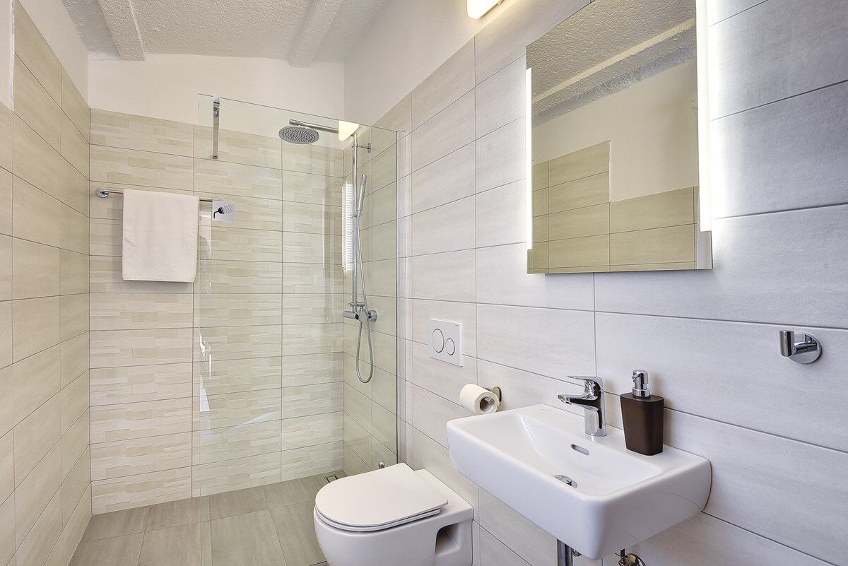 Villa Magnifica 73902-K1