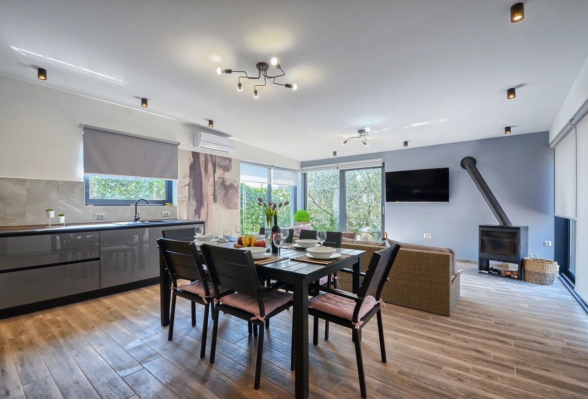 Casa Marco 74015-K1
