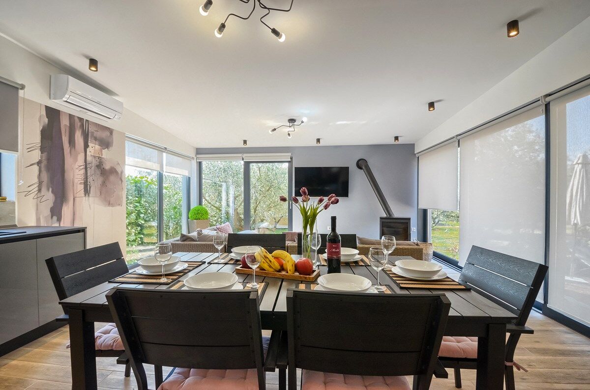 Casa Marco 74015-K1